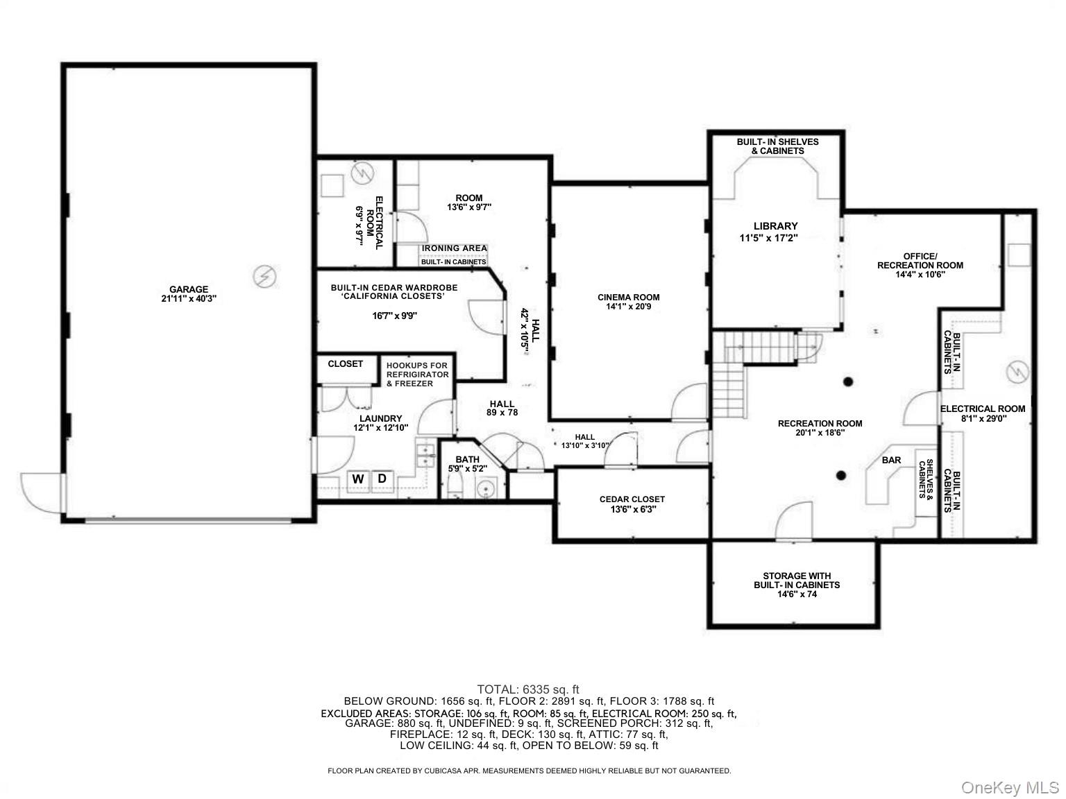 25 Pine Glen Drive, Blauvelt, NY 10913