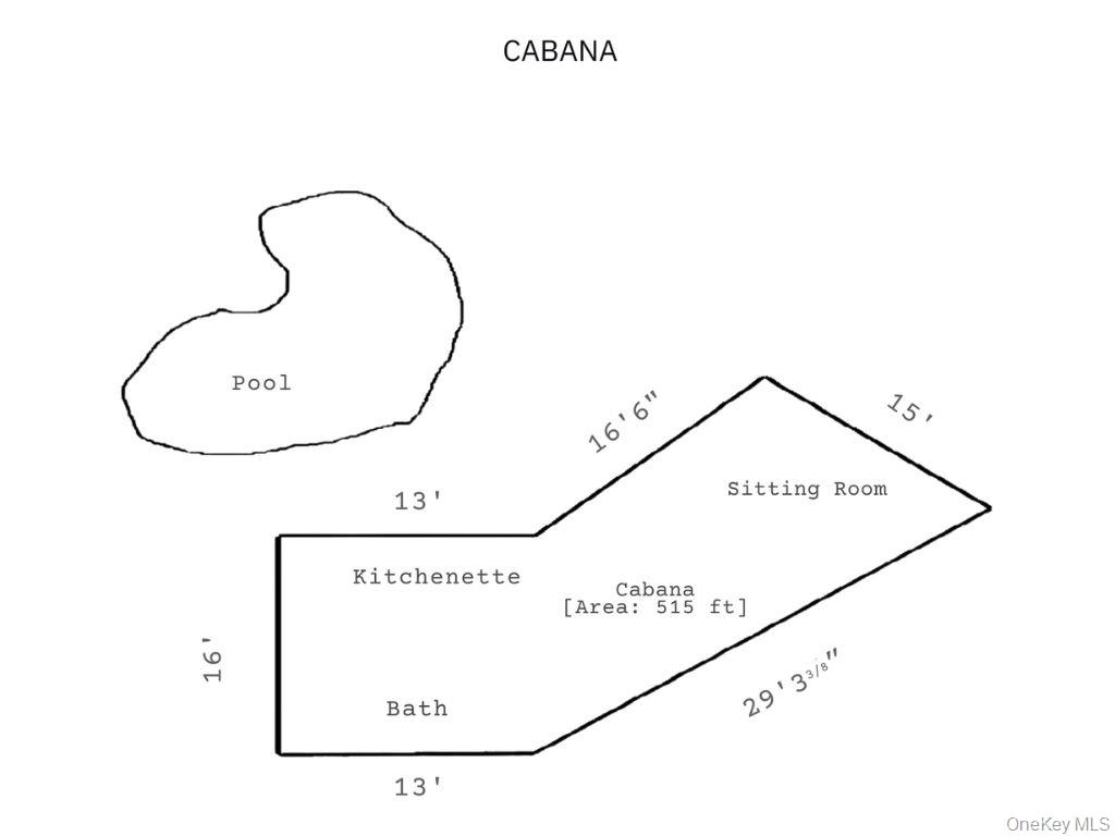 25 Pine Glen Drive, Blauvelt, NY 10913