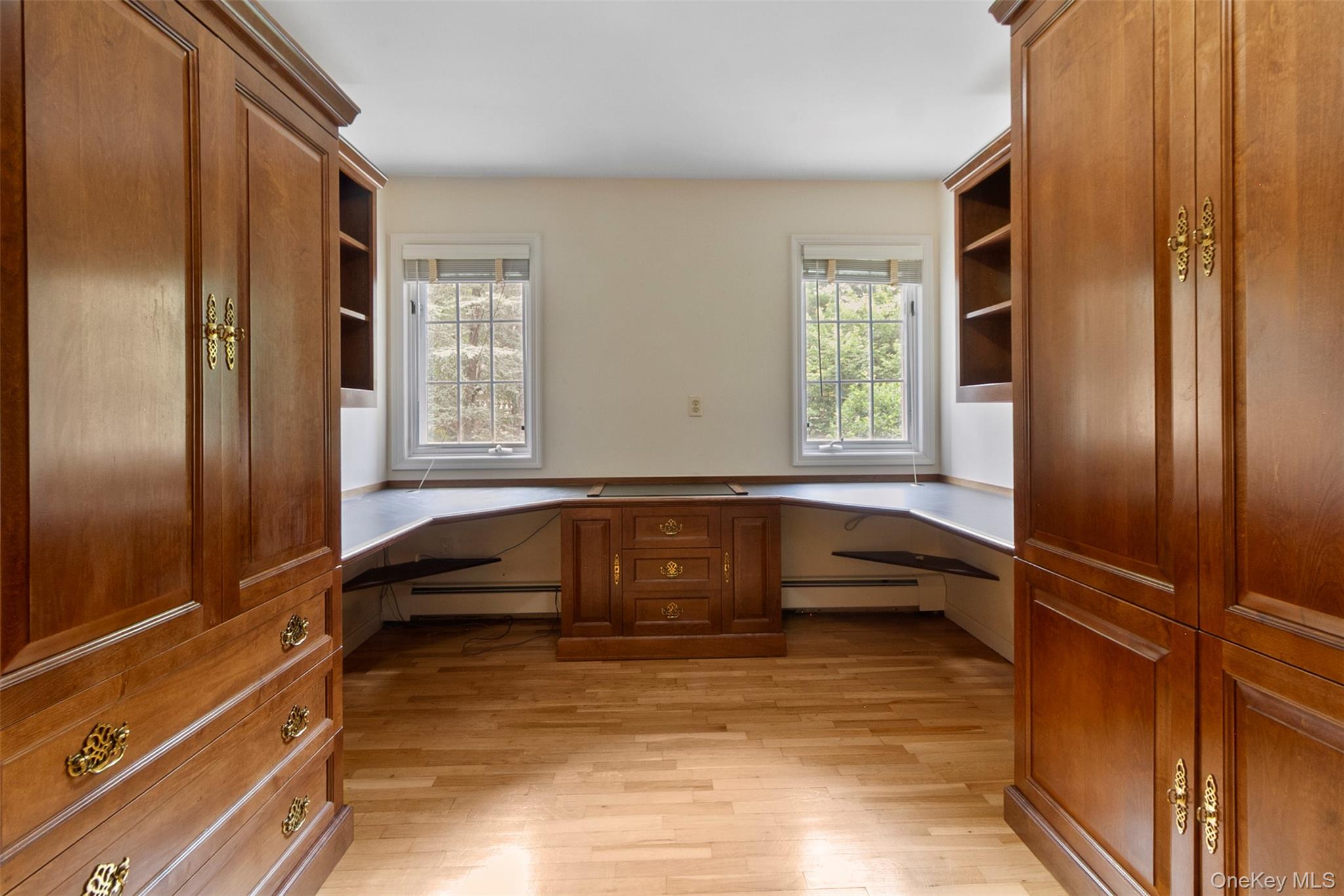 25 Pine Glen Drive, Blauvelt, NY 10913