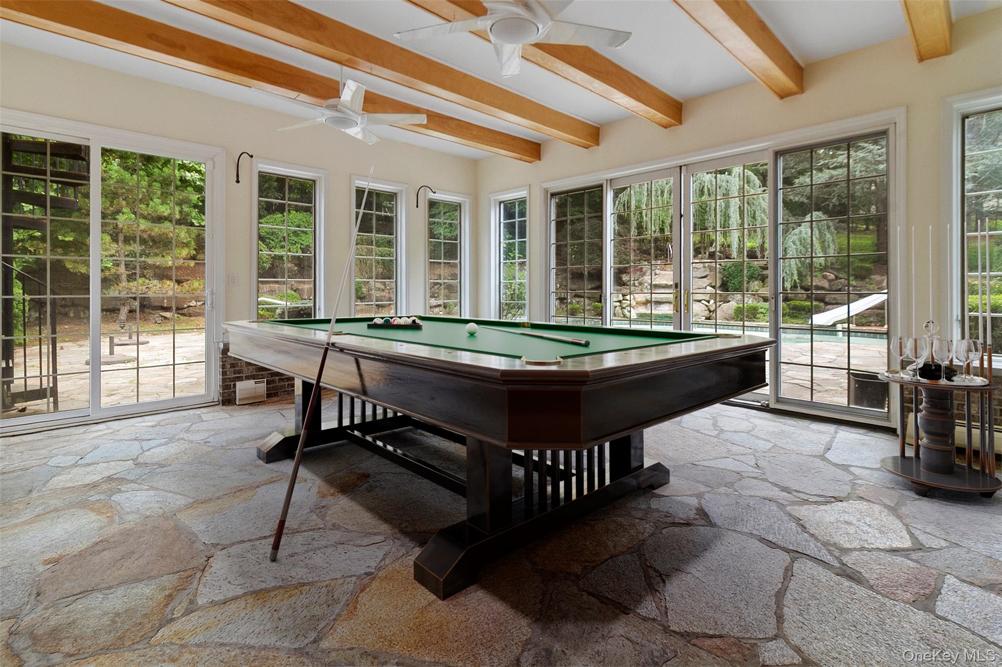 25 Pine Glen Drive, Blauvelt, NY 10913