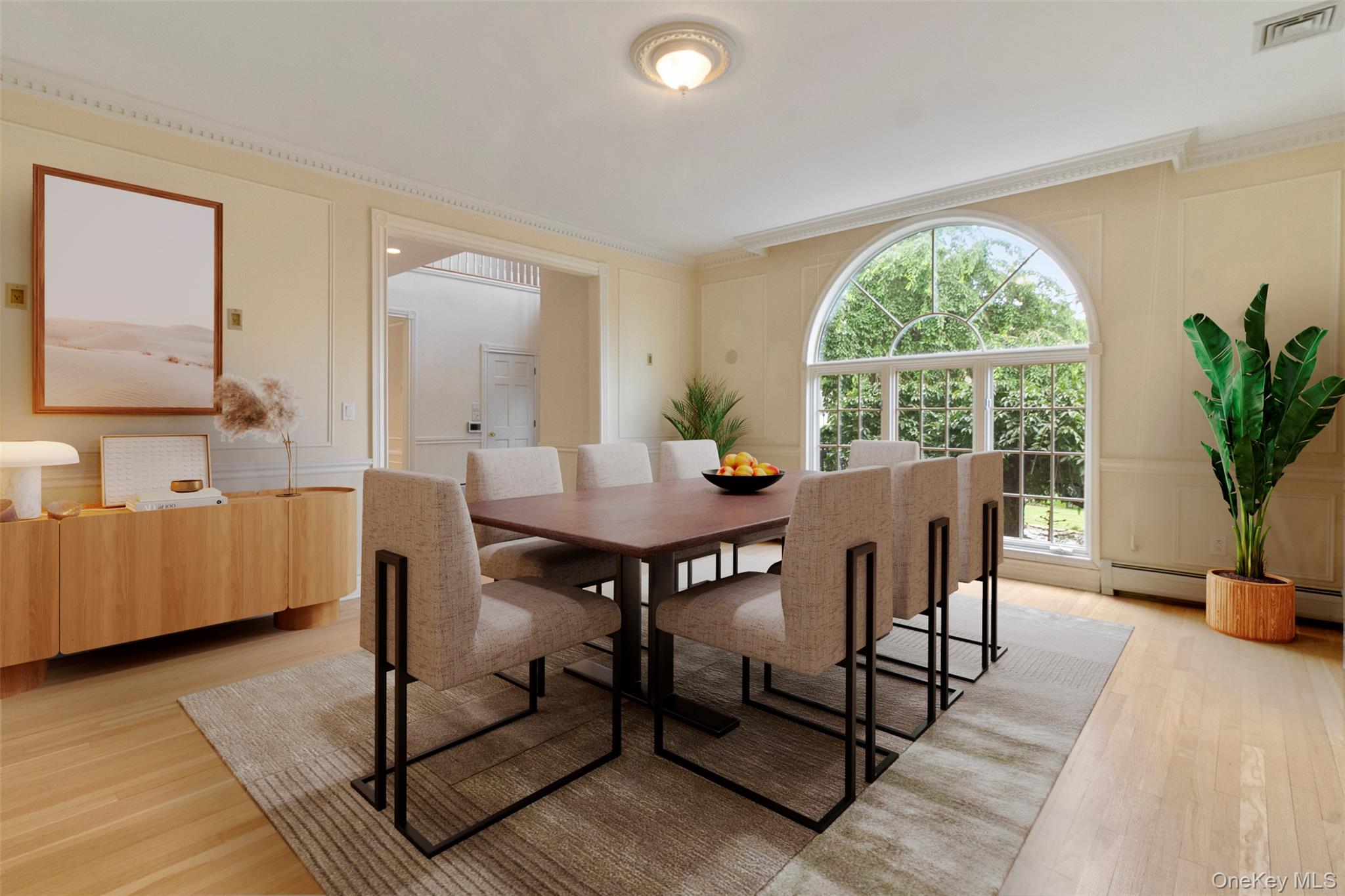 25 Pine Glen Drive, Blauvelt, NY 10913