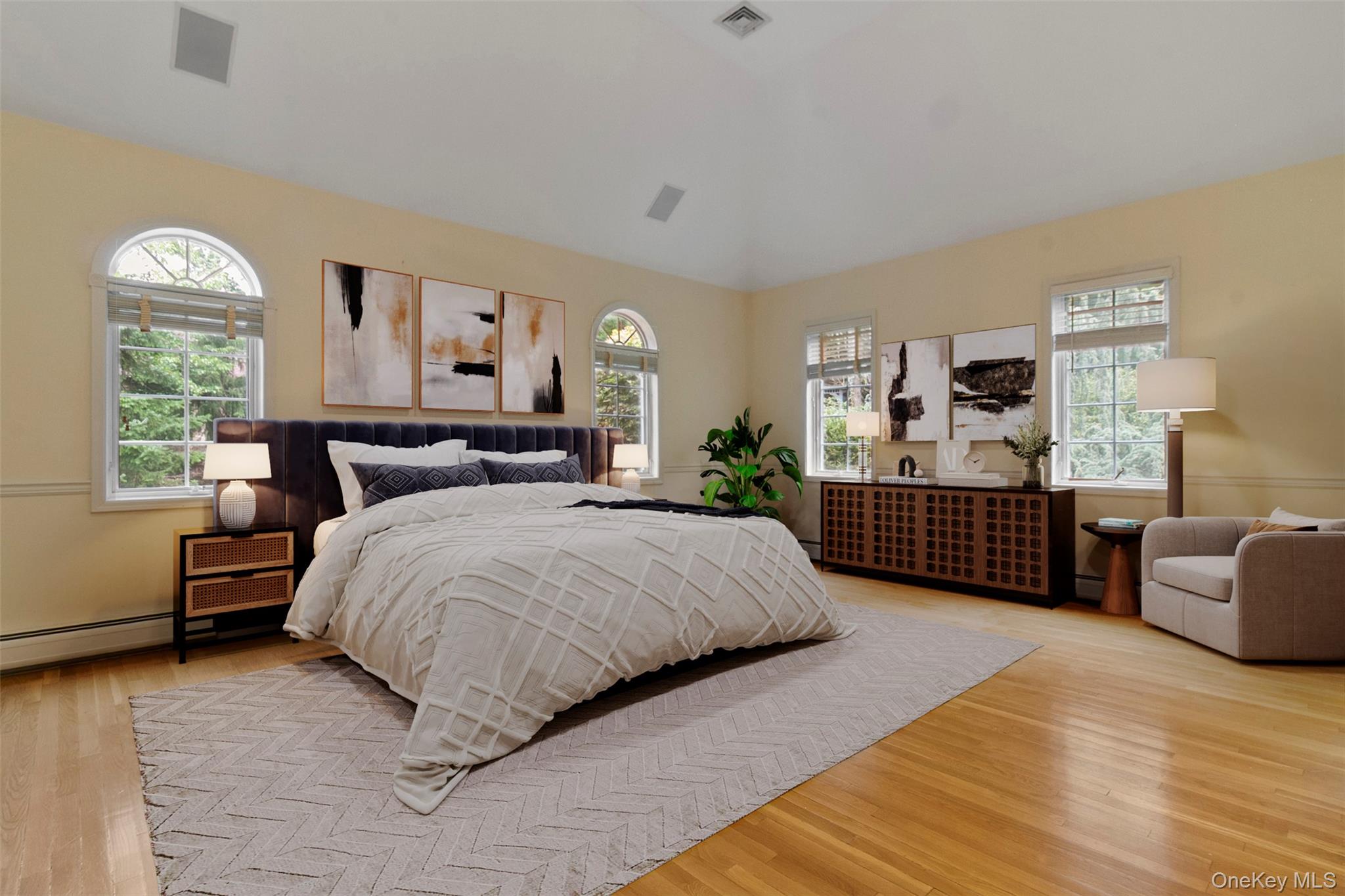 25 Pine Glen Drive, Blauvelt, NY 10913