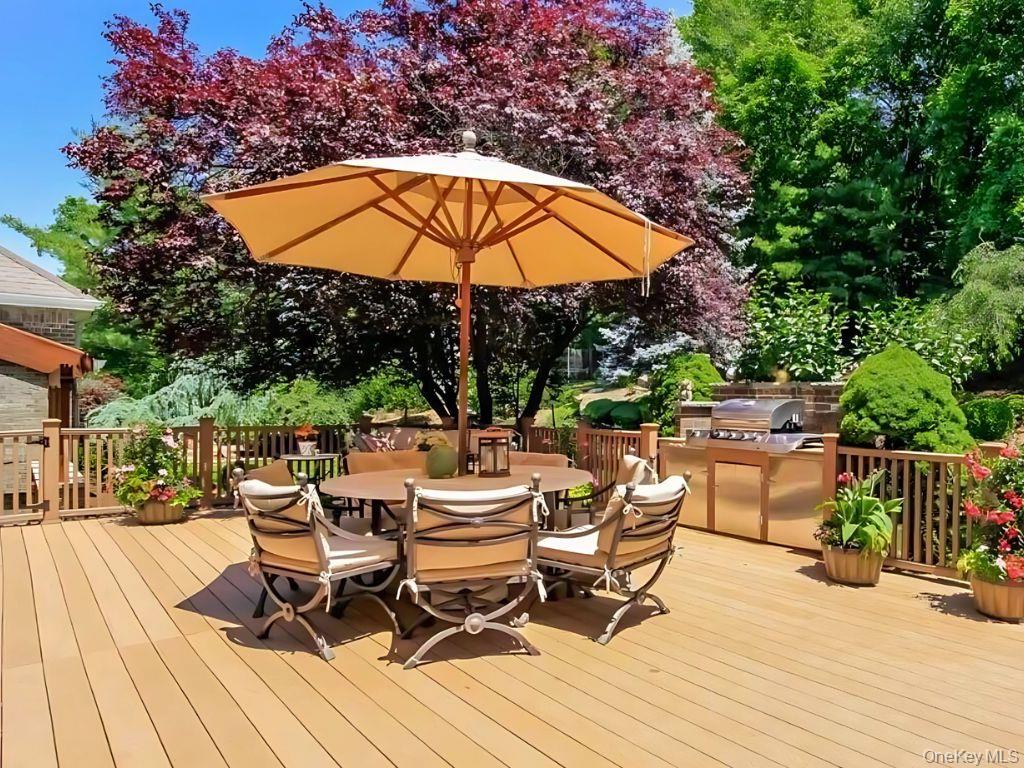 25 Pine Glen Drive, Blauvelt, NY 10913