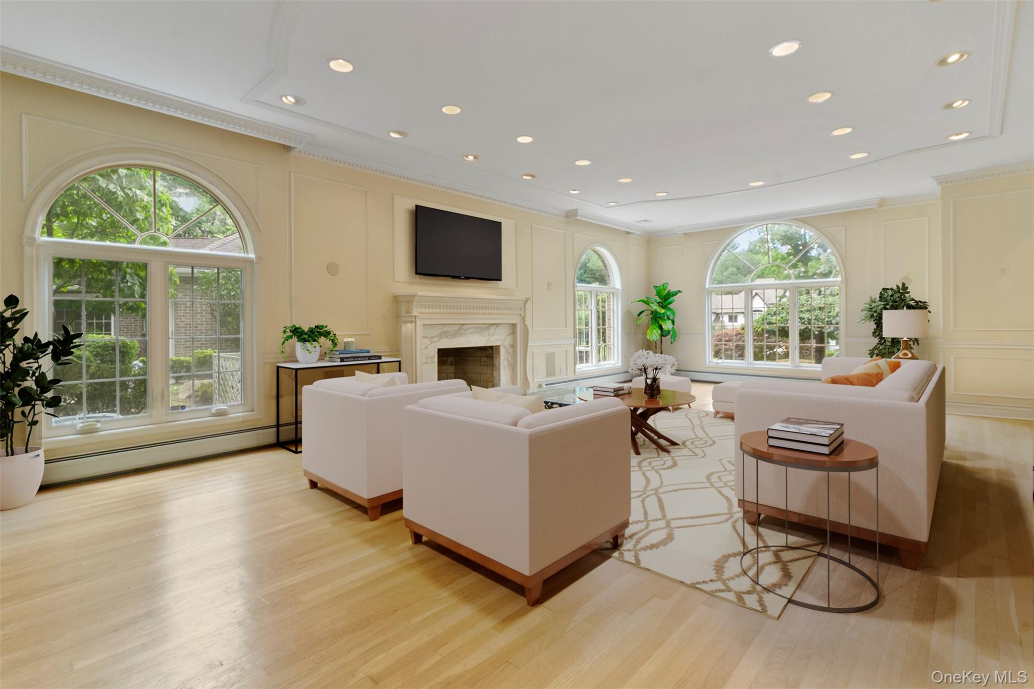 25 Pine Glen Drive, Blauvelt, NY 10913