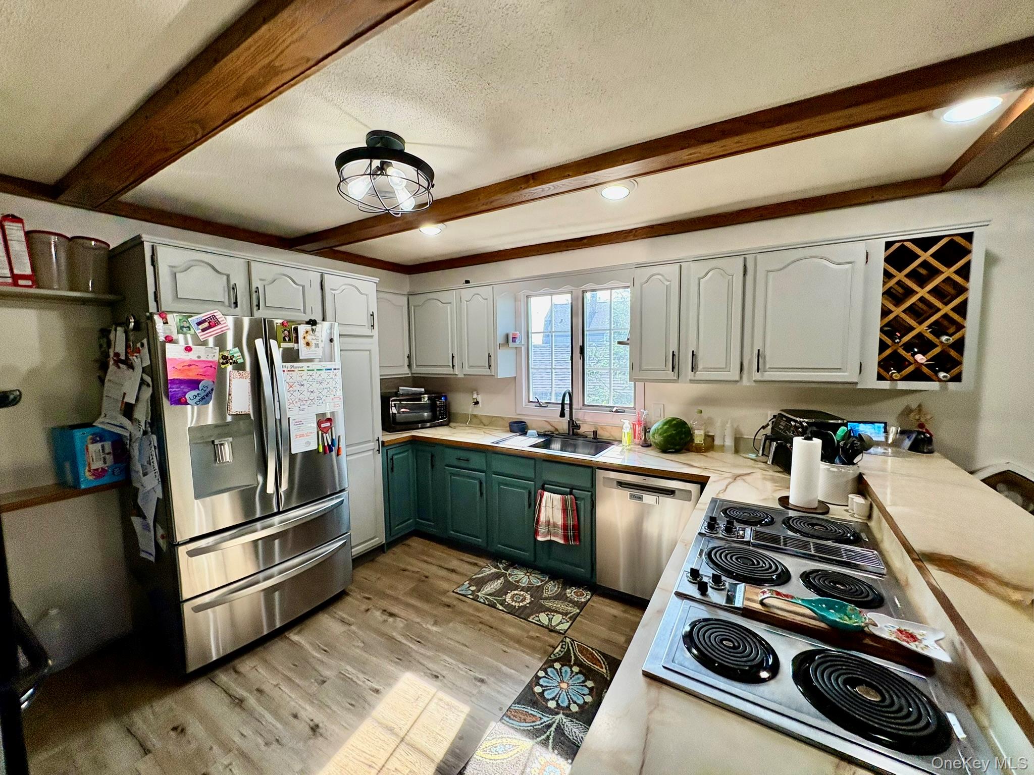 13 California, Liberty, NY 12754