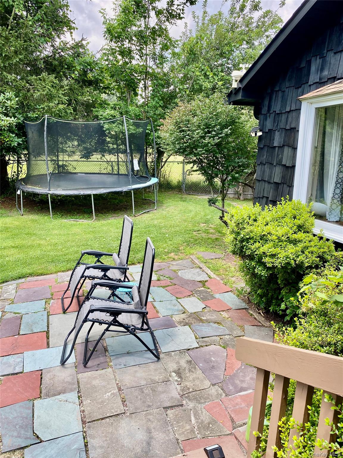 13 California, Liberty, NY 12754