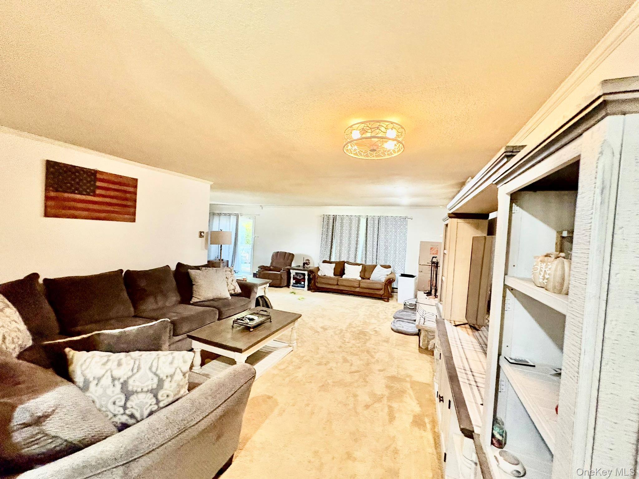 13 California, Liberty, NY 12754