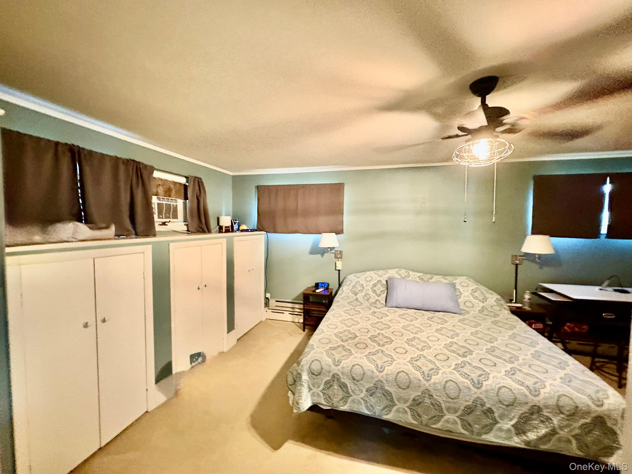 13 California, Liberty, NY 12754