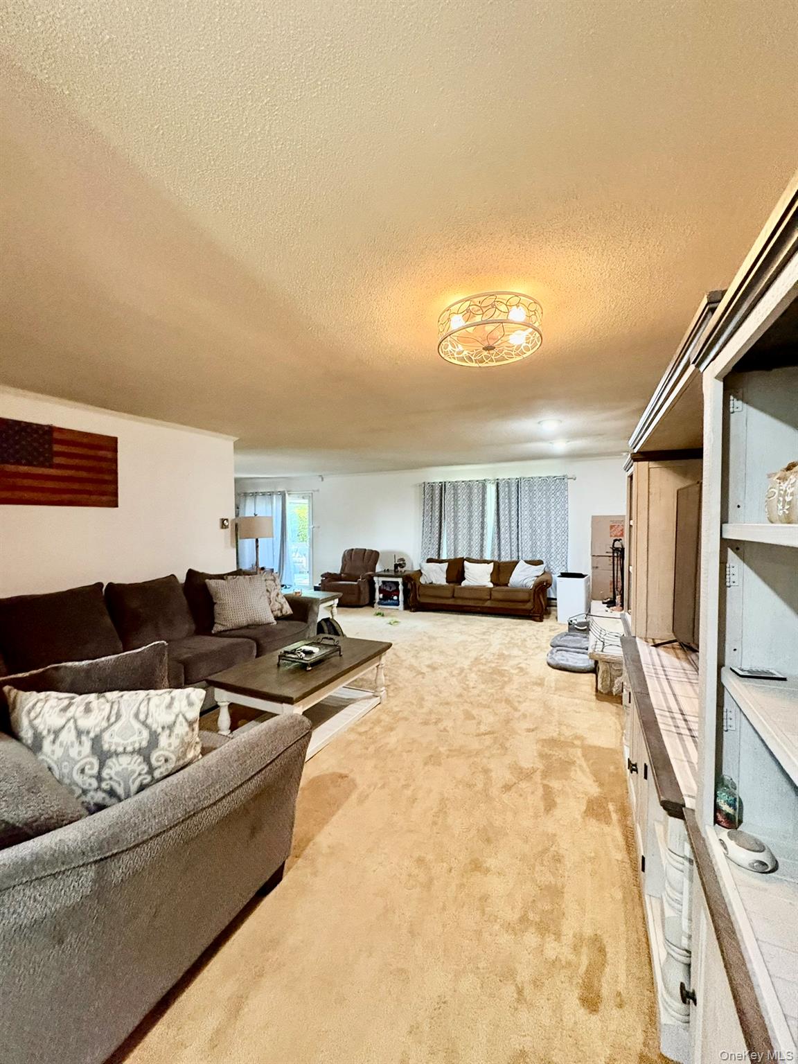 13 California, Liberty, NY 12754