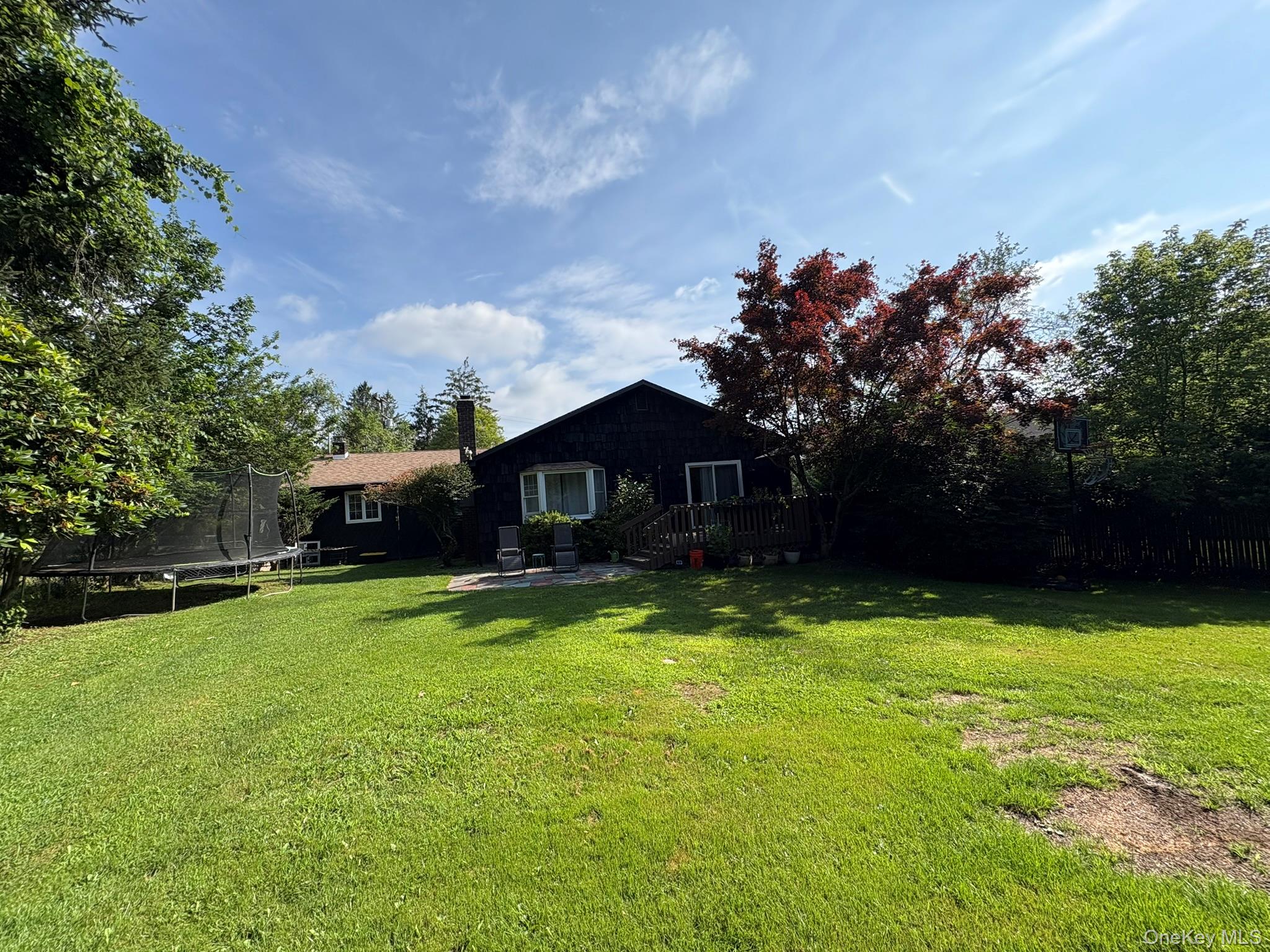 13 California, Liberty, NY 12754