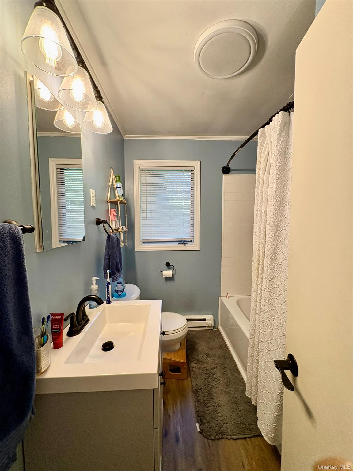 13 California, Liberty, NY 12754