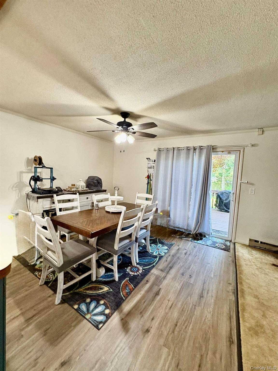 13 California, Liberty, NY 12754