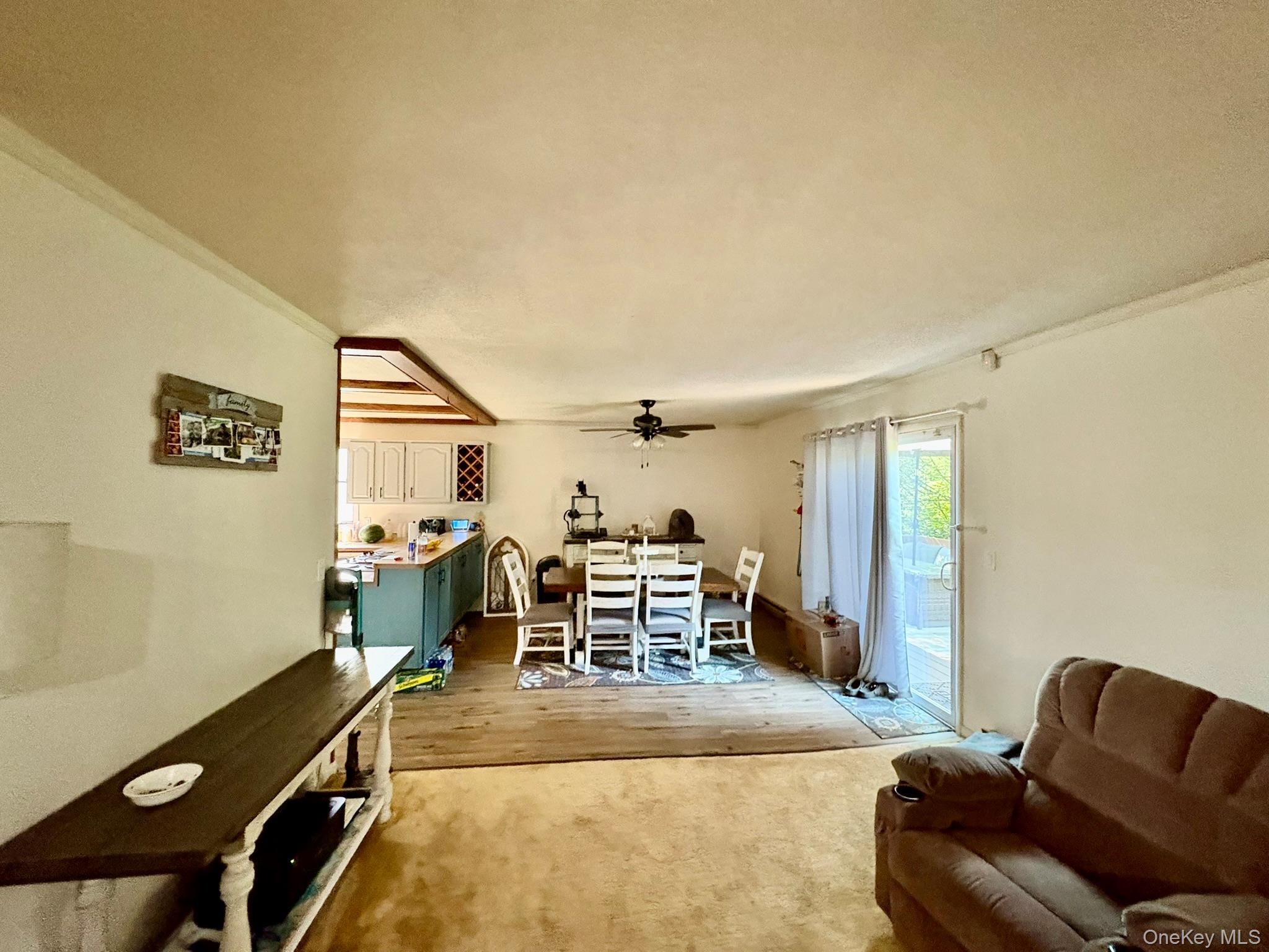 13 California, Liberty, NY 12754