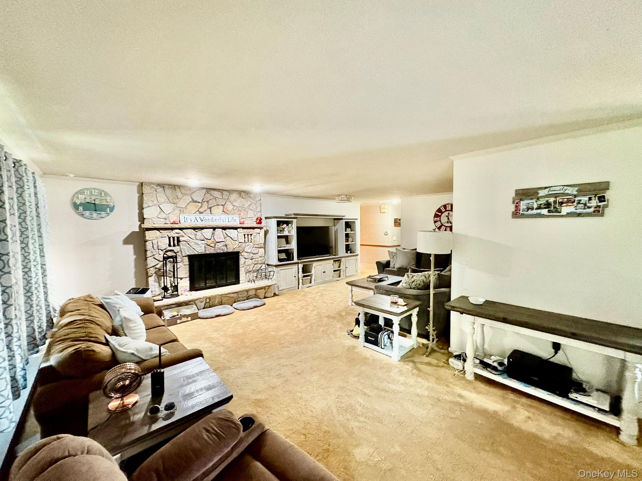 13 California, Liberty, NY 12754