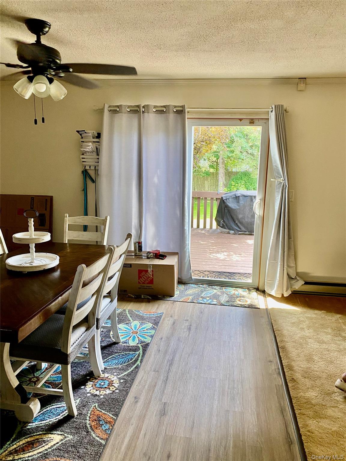 13 California, Liberty, NY 12754