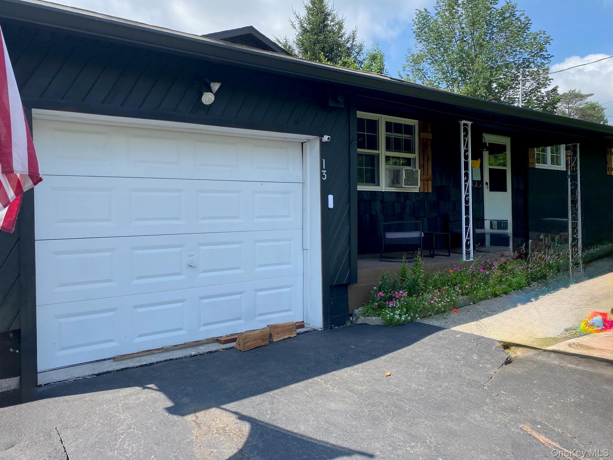 13 California, Liberty, NY 12754