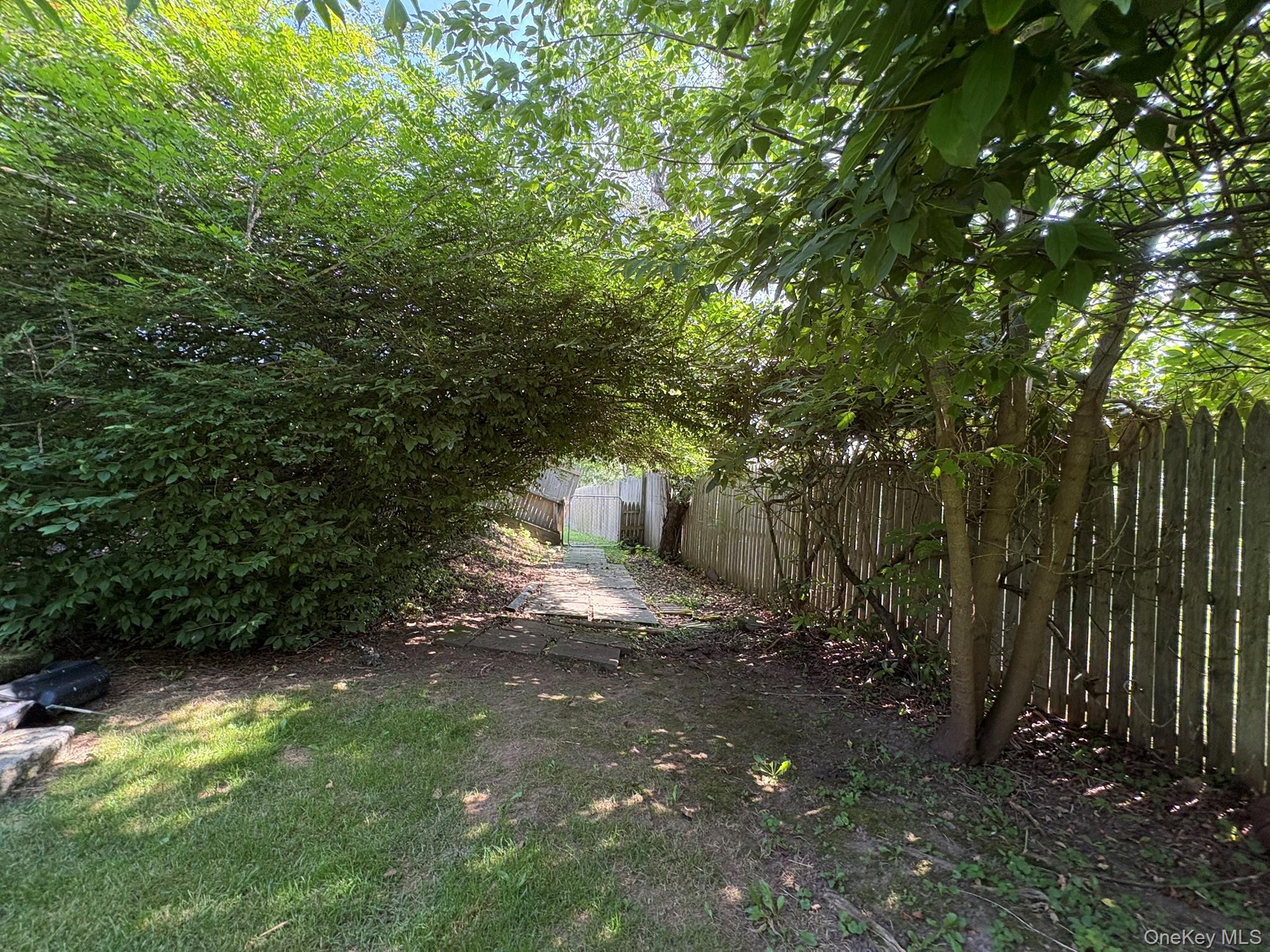 13 California, Liberty, NY 12754