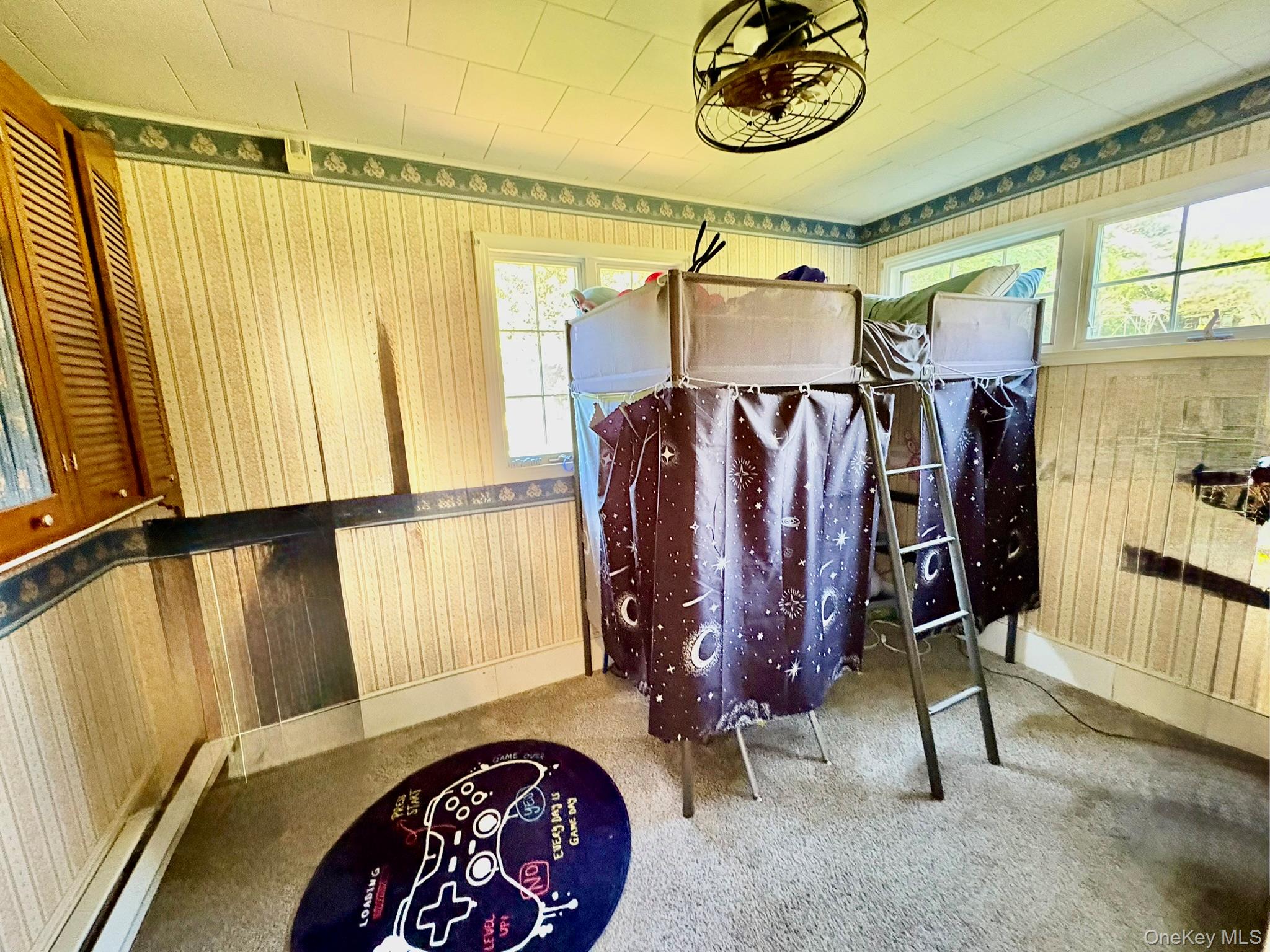 13 California, Liberty, NY 12754