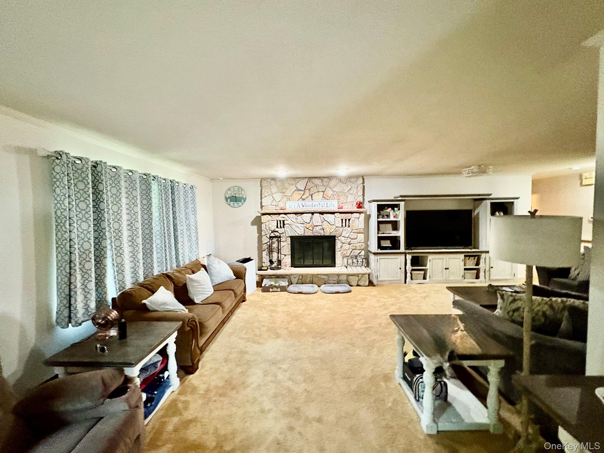 13 California, Liberty, NY 12754