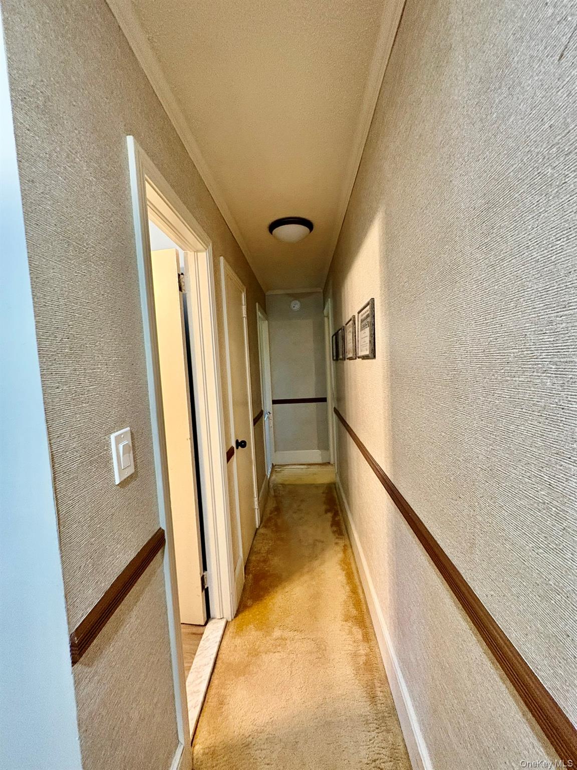 13 California, Liberty, NY 12754