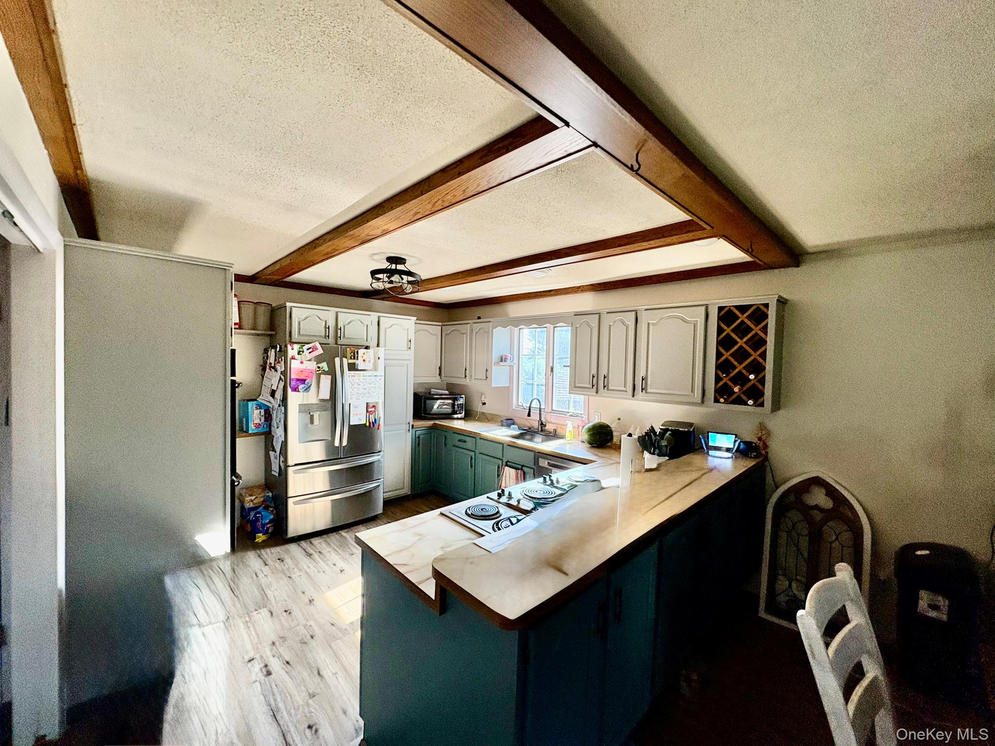 13 California, Liberty, NY 12754