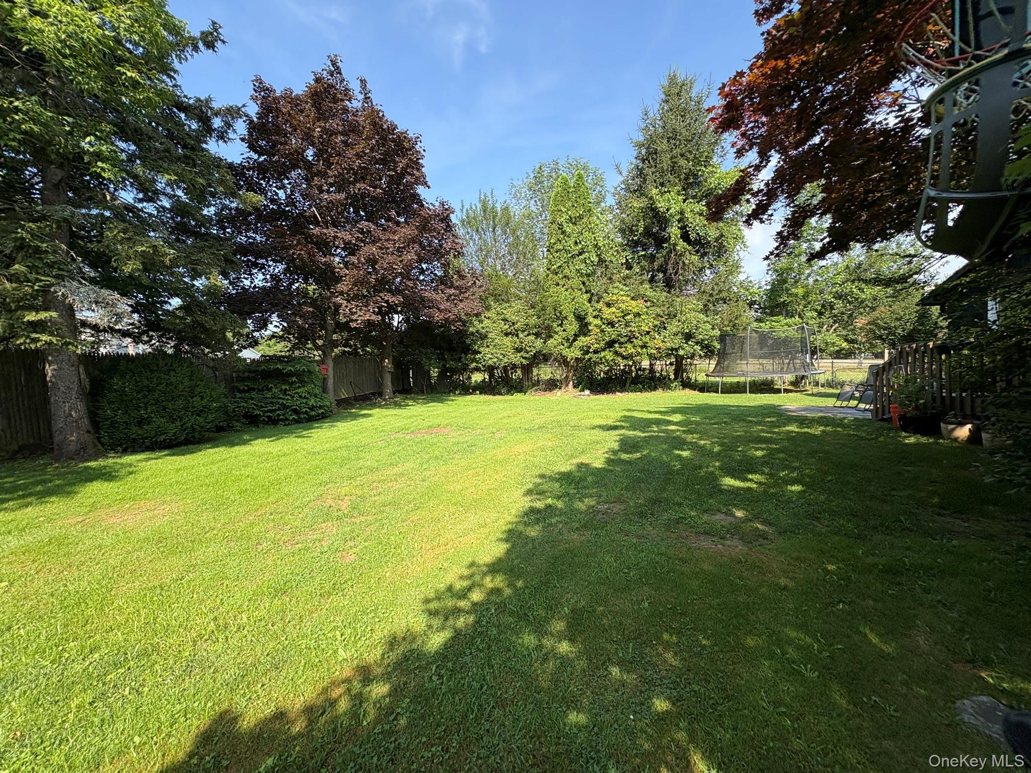 13 California, Liberty, NY 12754