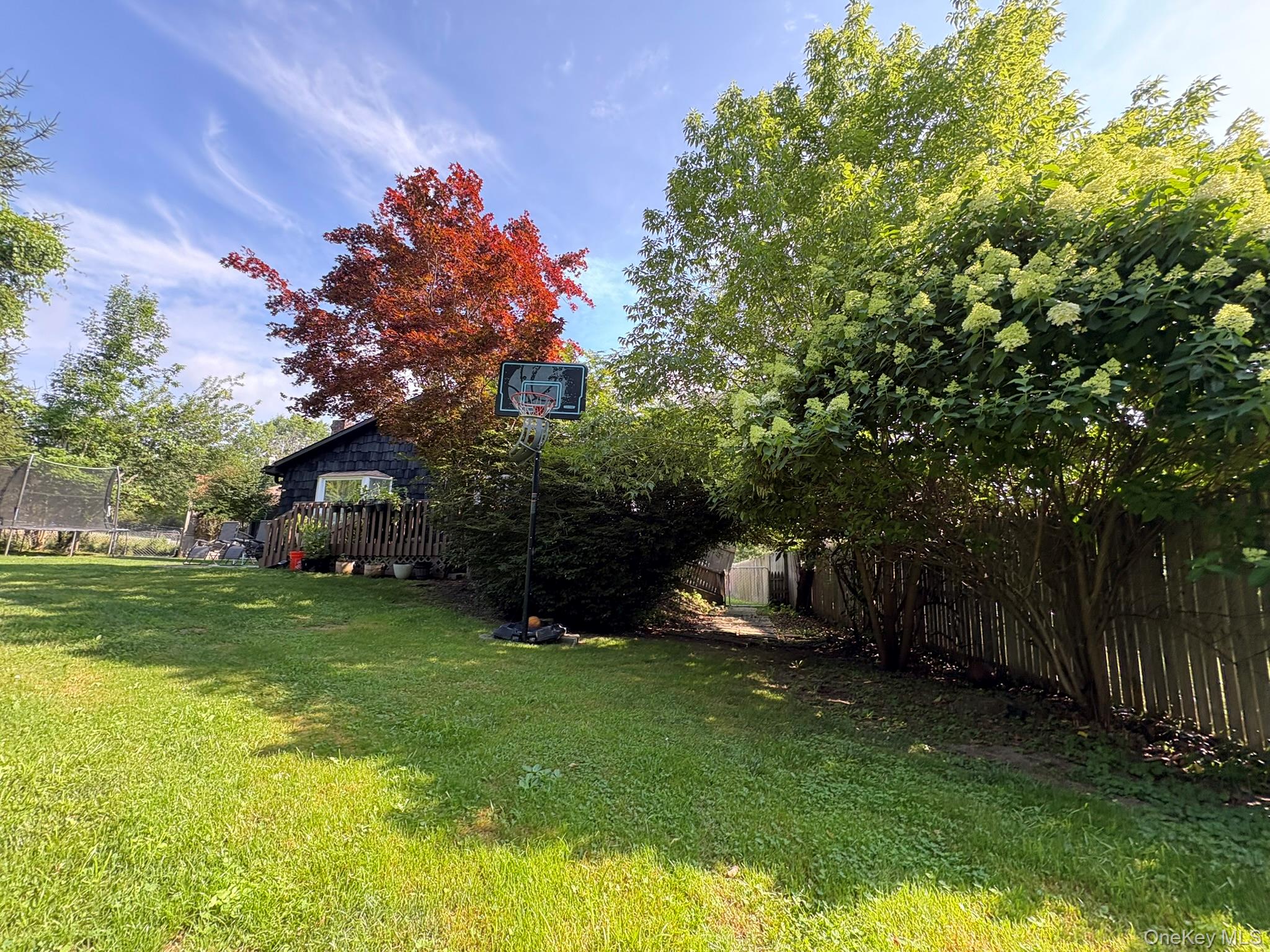 13 California, Liberty, NY 12754