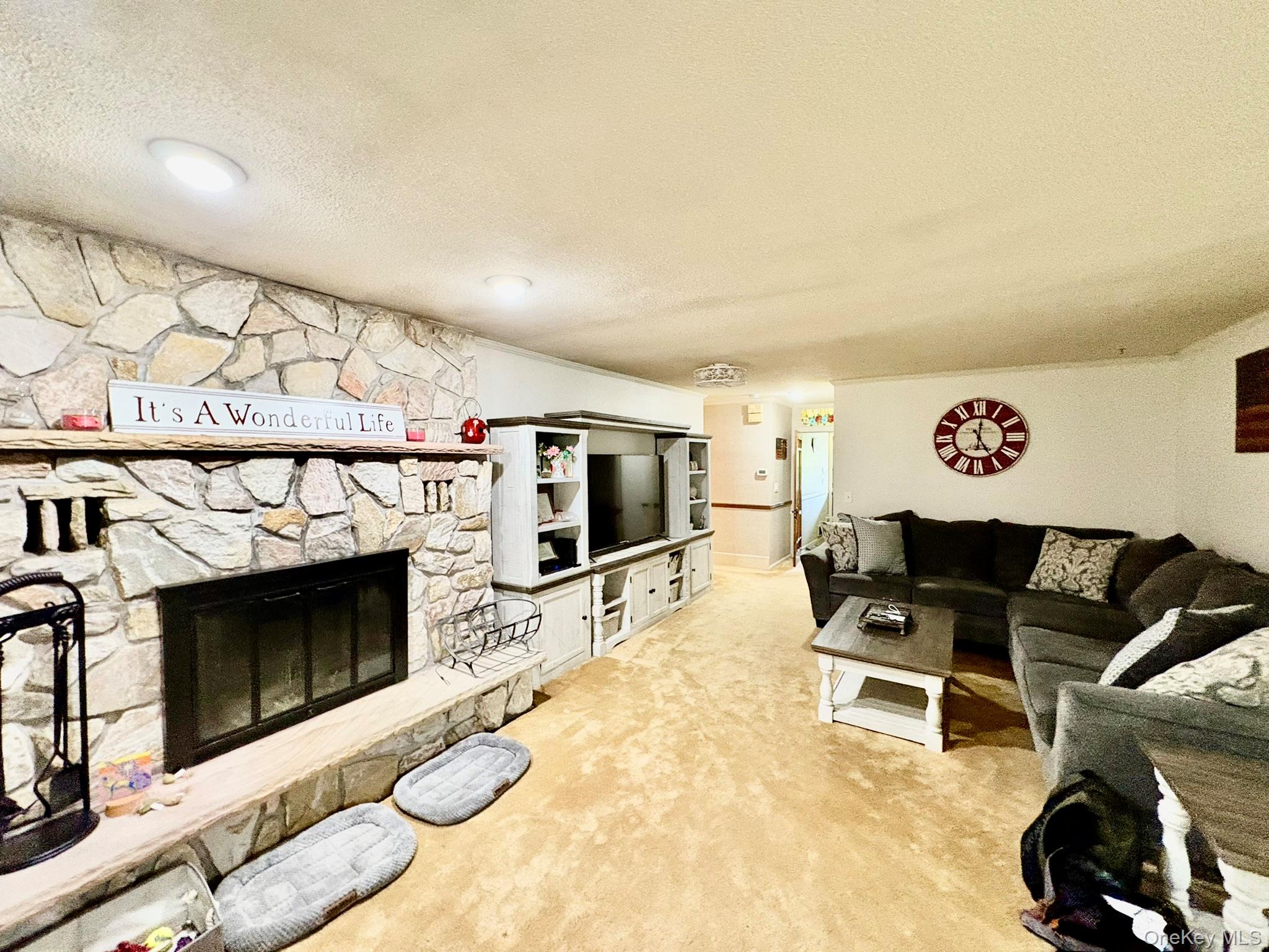 13 California, Liberty, NY 12754