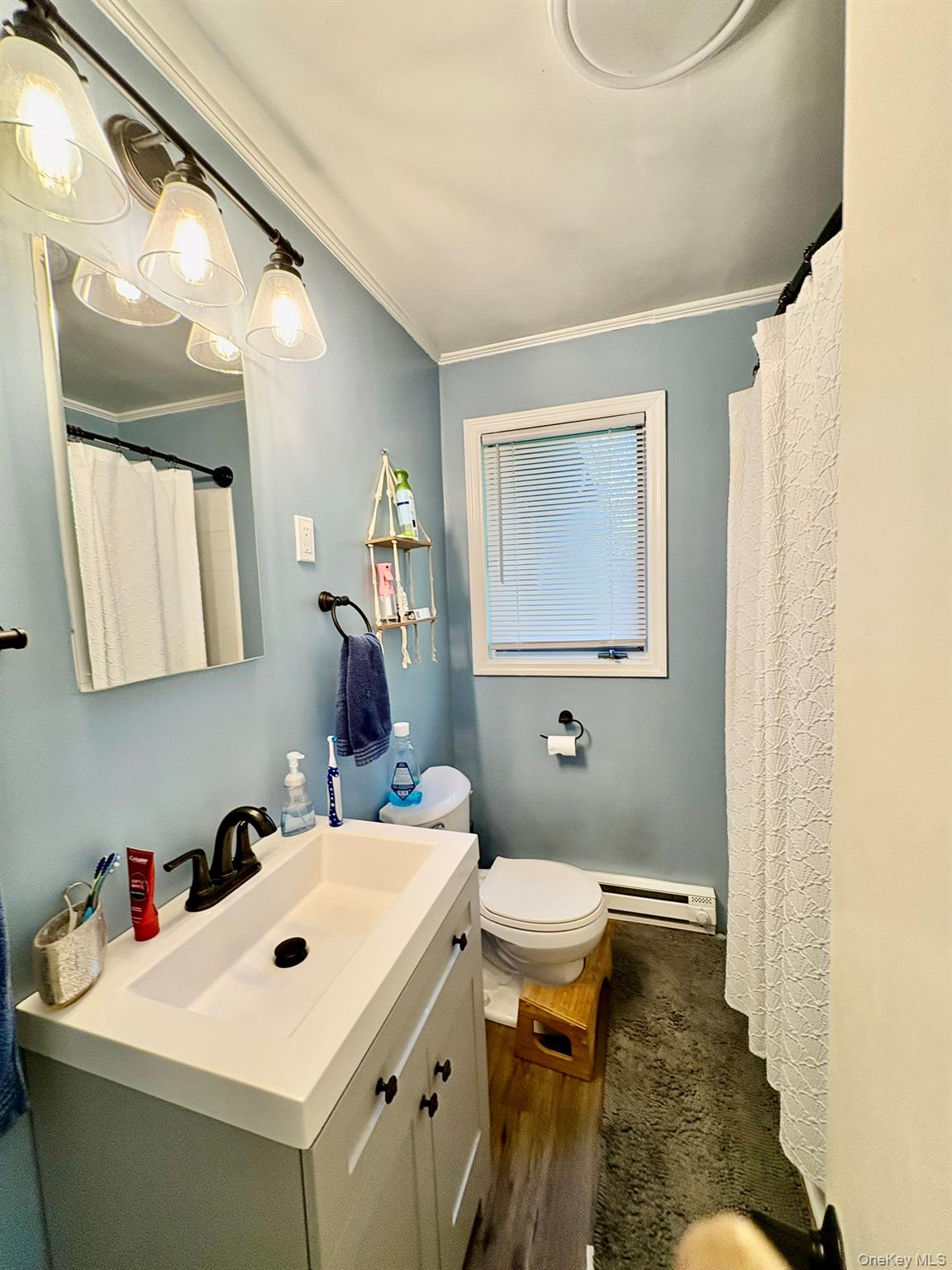 13 California, Liberty, NY 12754