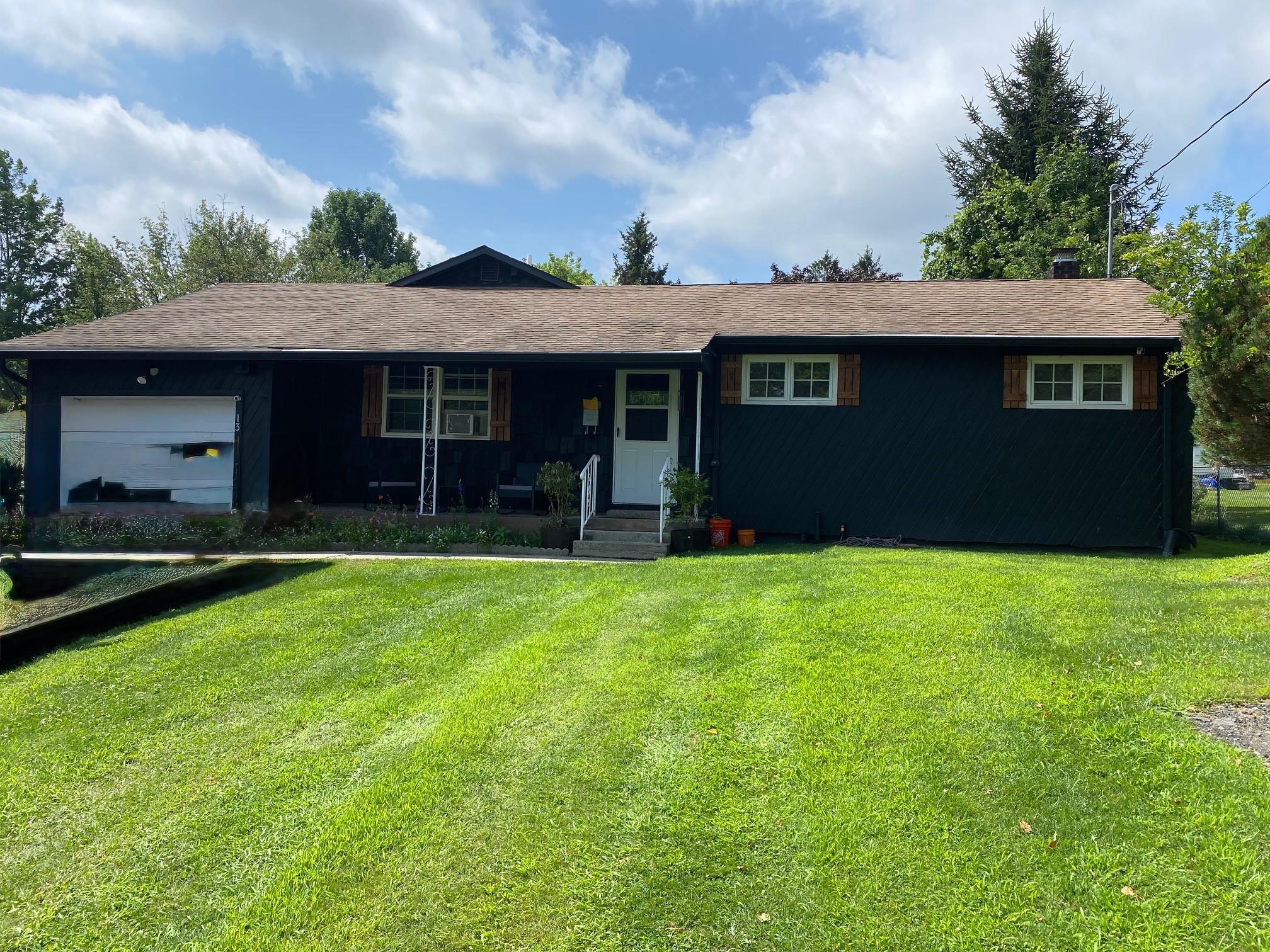 13 California, Liberty, NY 12754