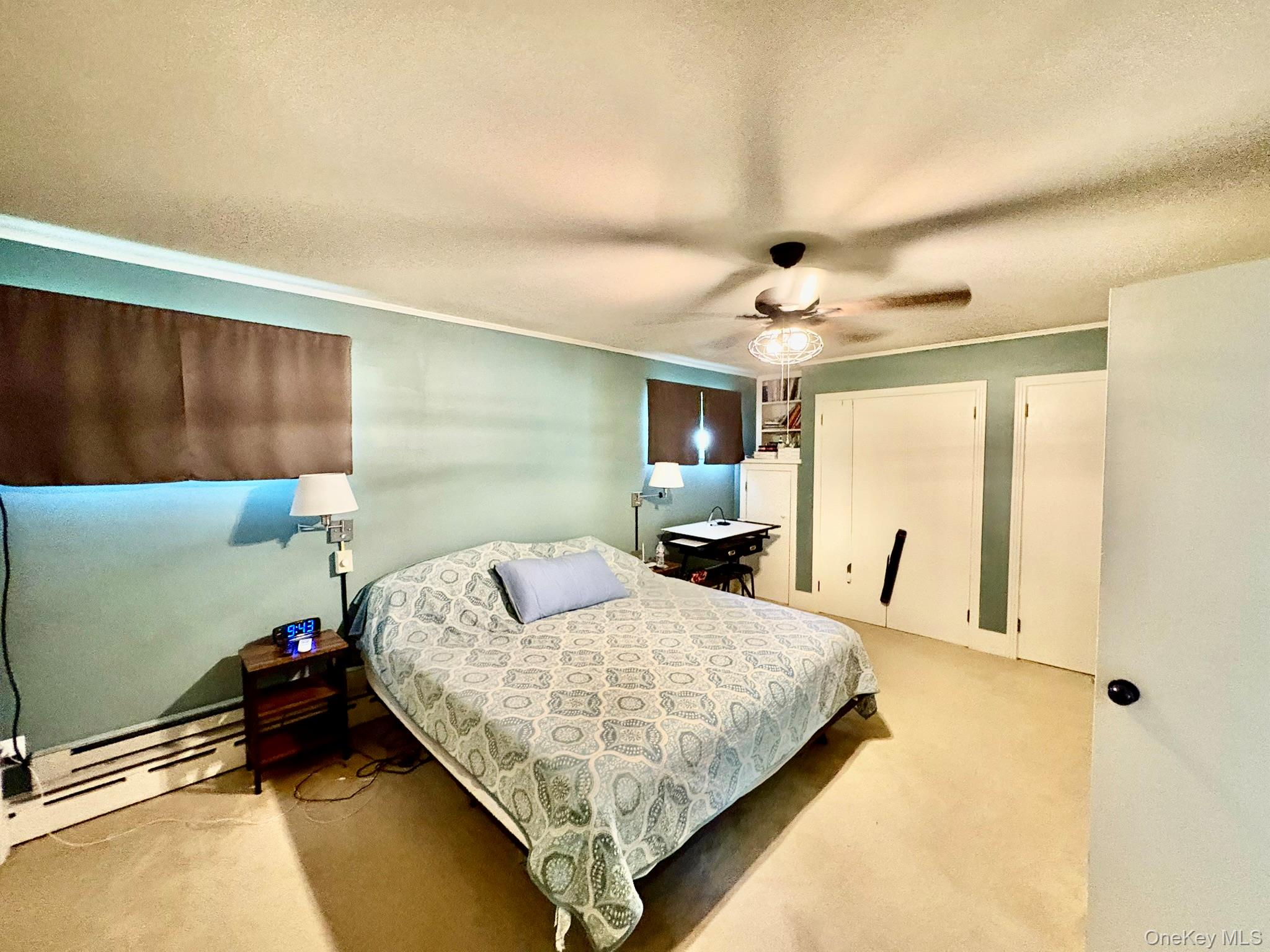 13 California, Liberty, NY 12754