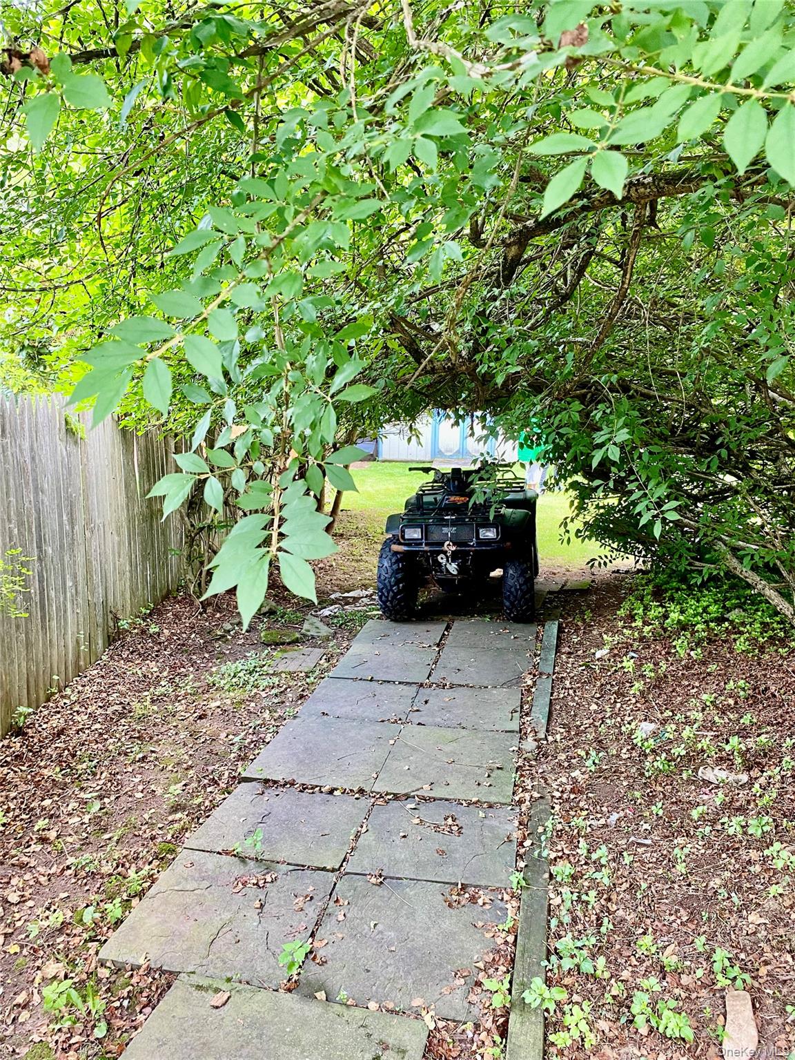 13 California, Liberty, NY 12754