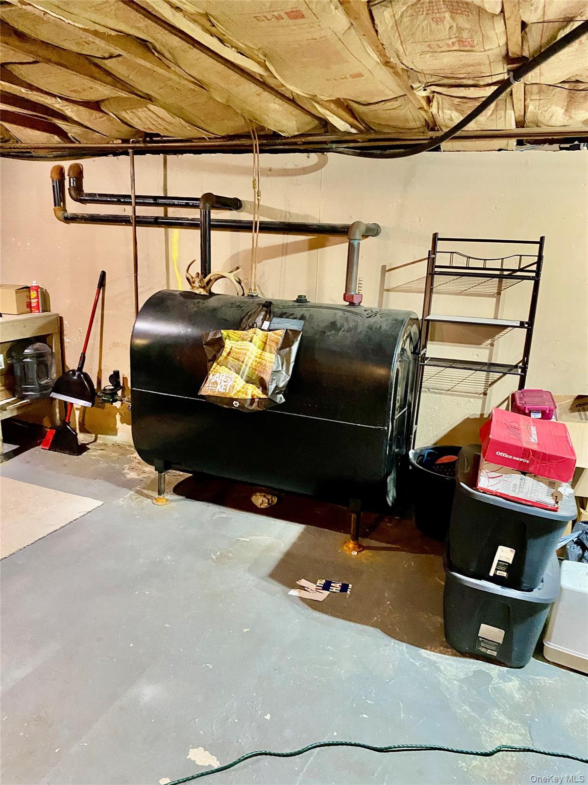 13 California, Liberty, NY 12754