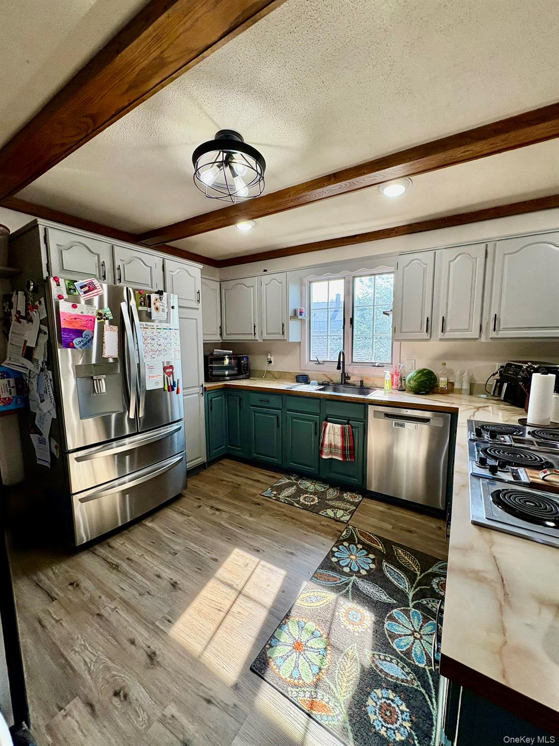 13 California, Liberty, NY 12754