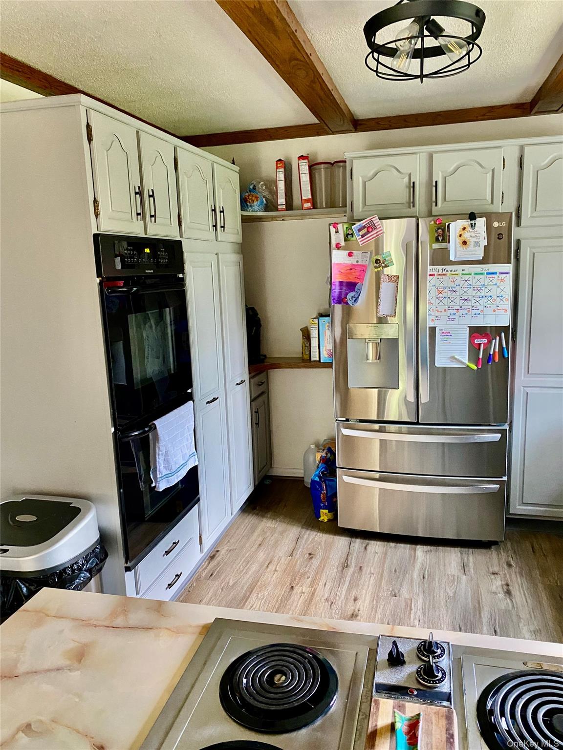 13 California, Liberty, NY 12754