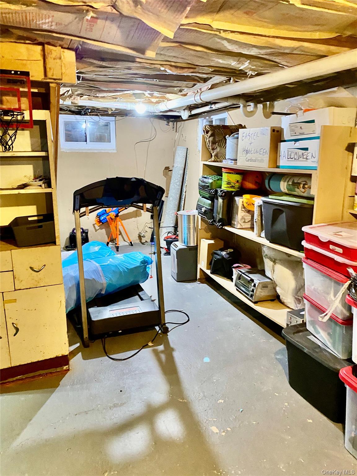 13 California, Liberty, NY 12754