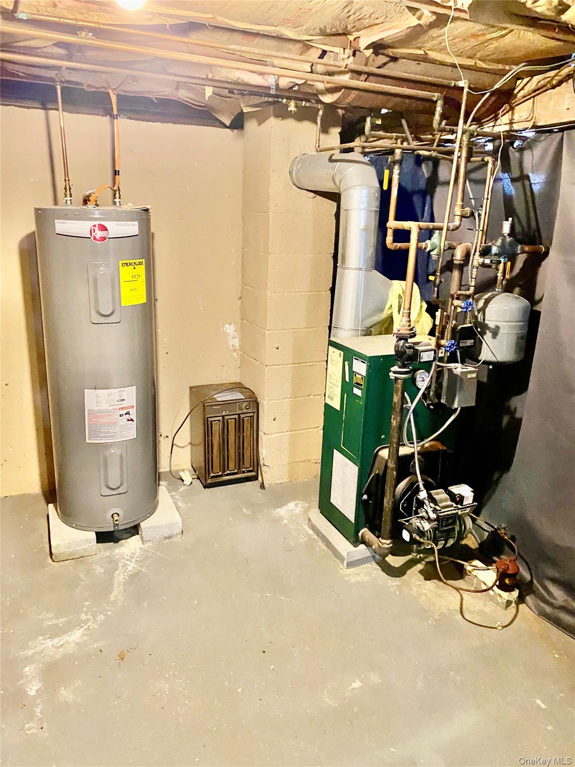 13 California, Liberty, NY 12754