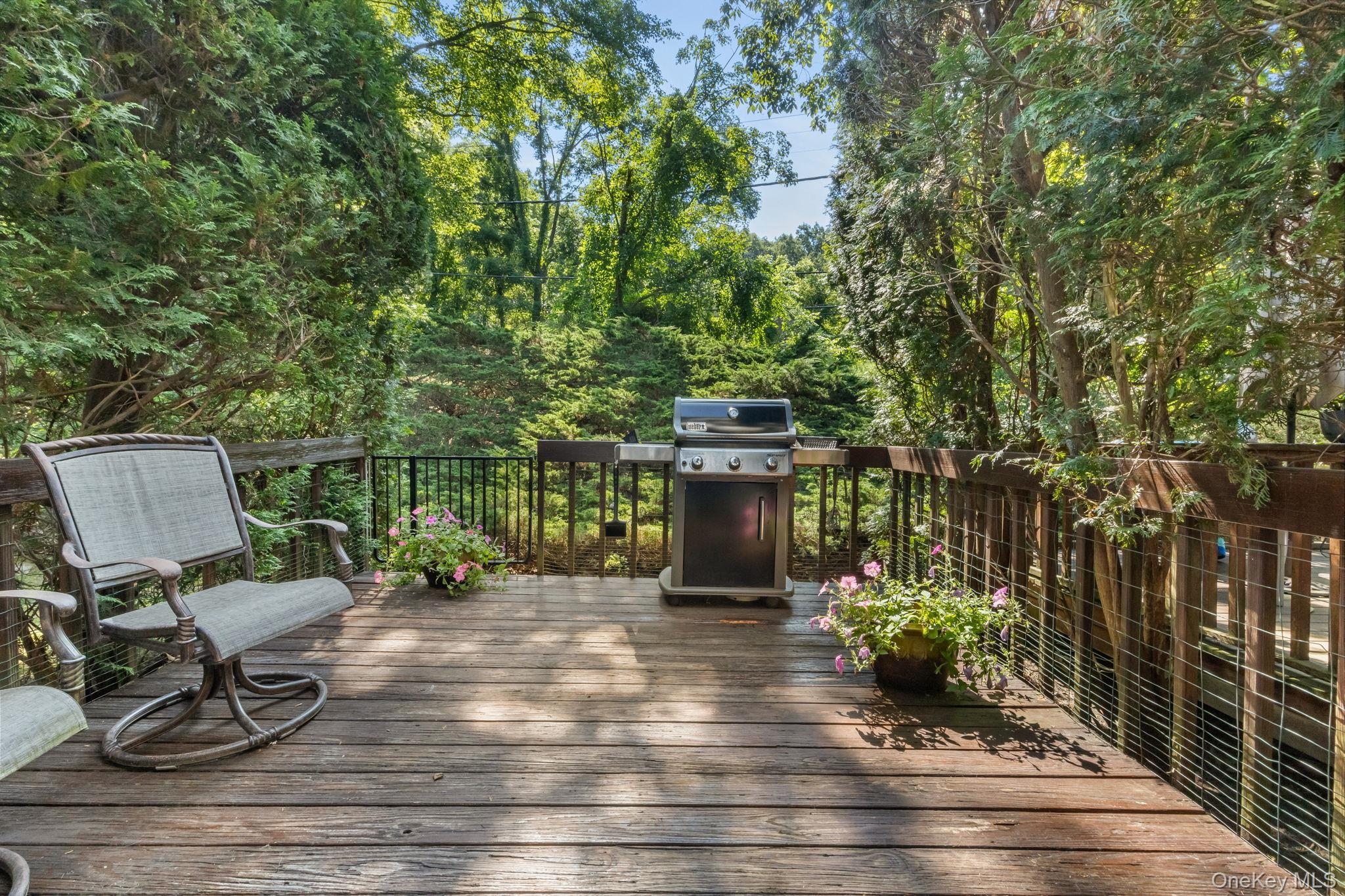 58 Winterberry Circle, Cross River, NY 10518