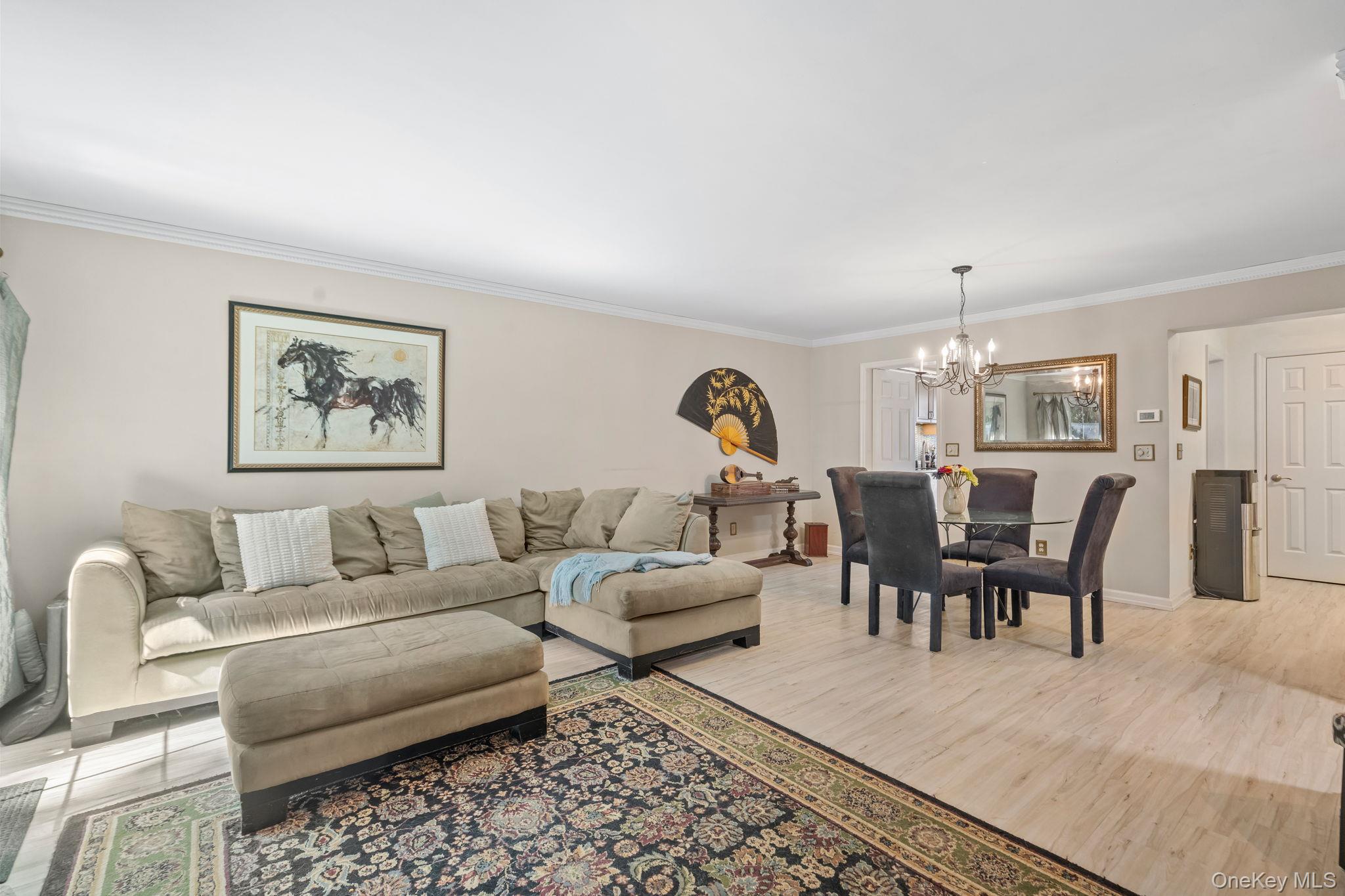 58 Winterberry Circle, Cross River, NY 10518