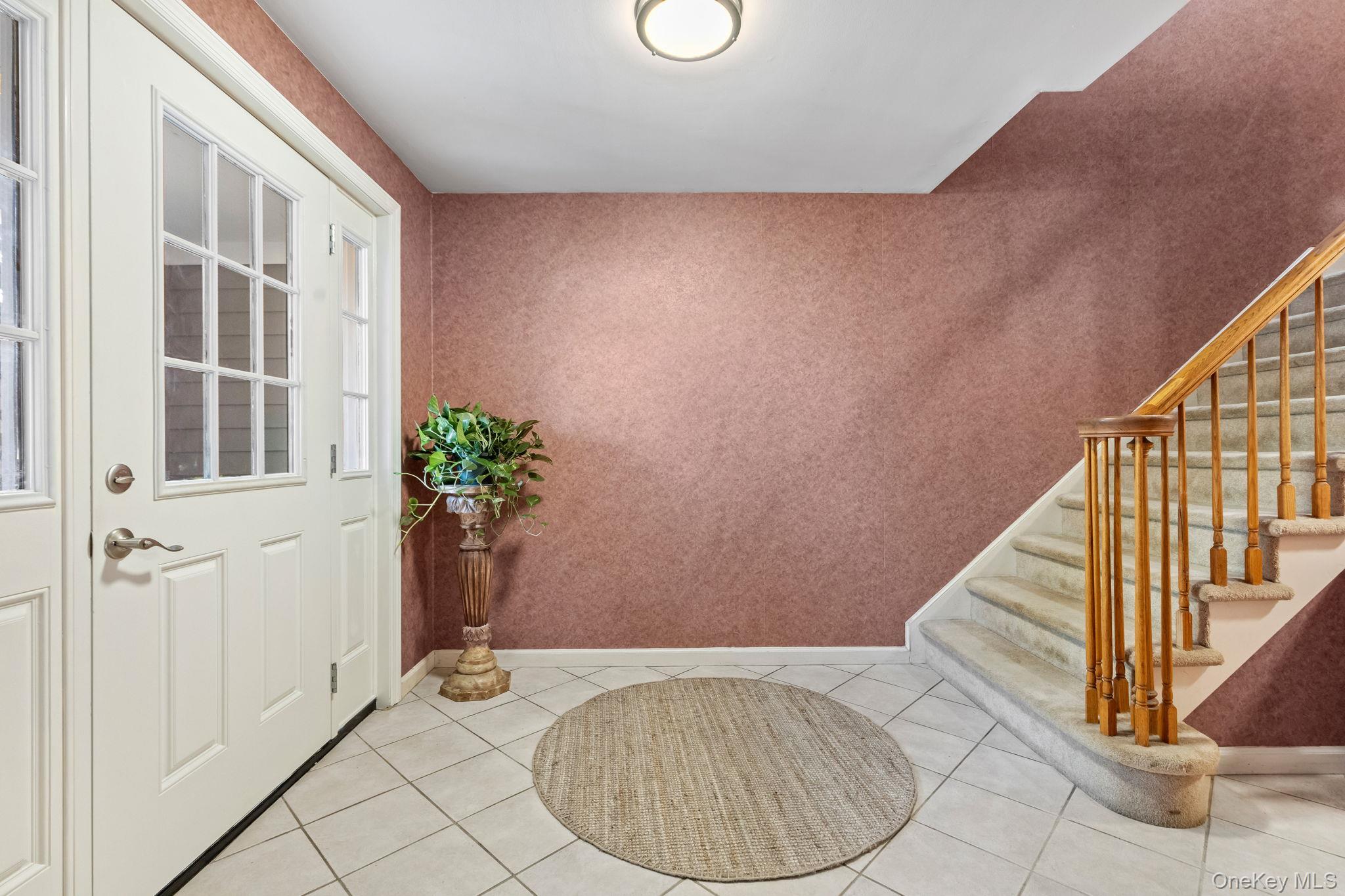 58 Winterberry Circle, Cross River, NY 10518