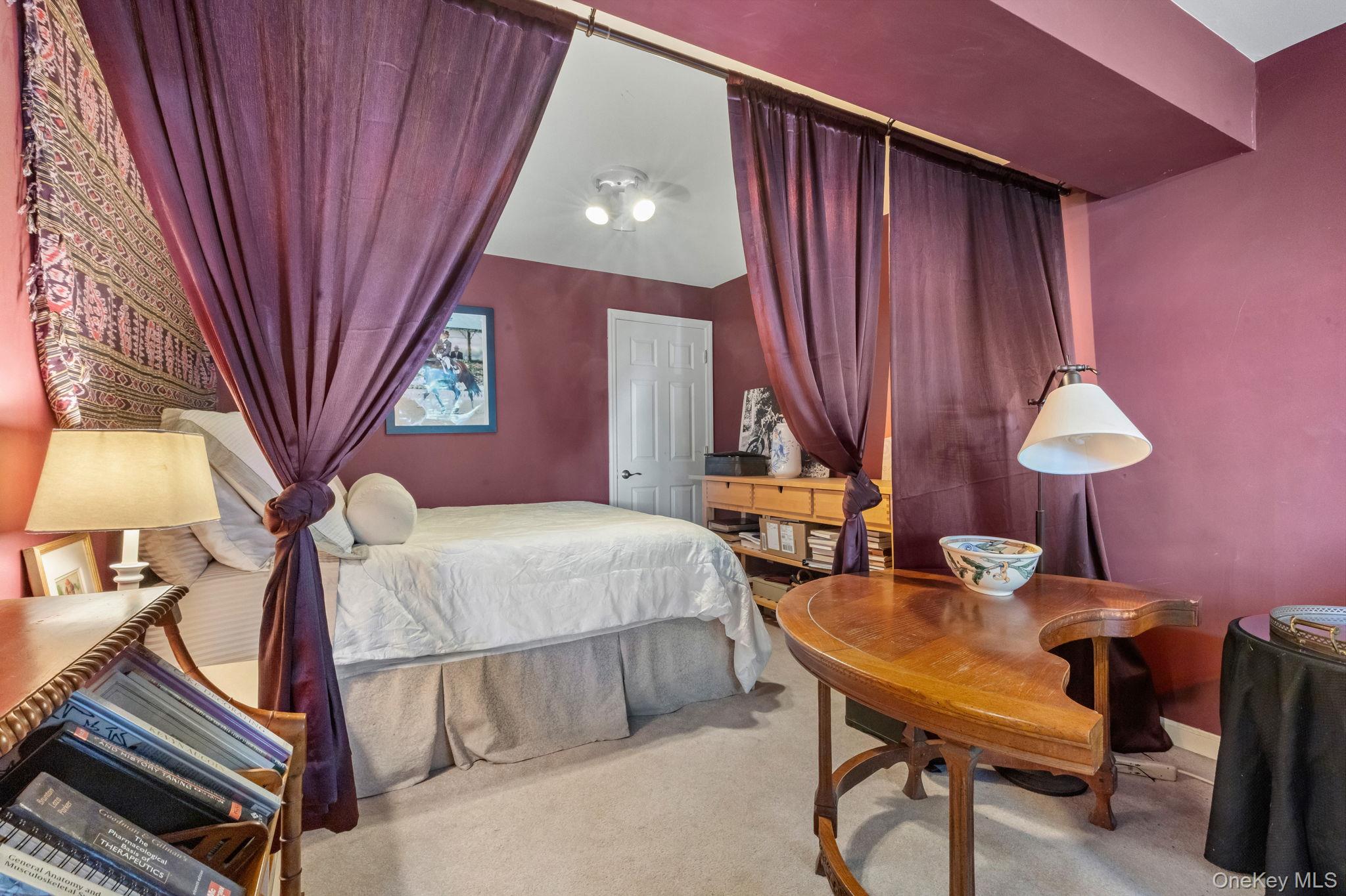 58 Winterberry Circle, Cross River, NY 10518