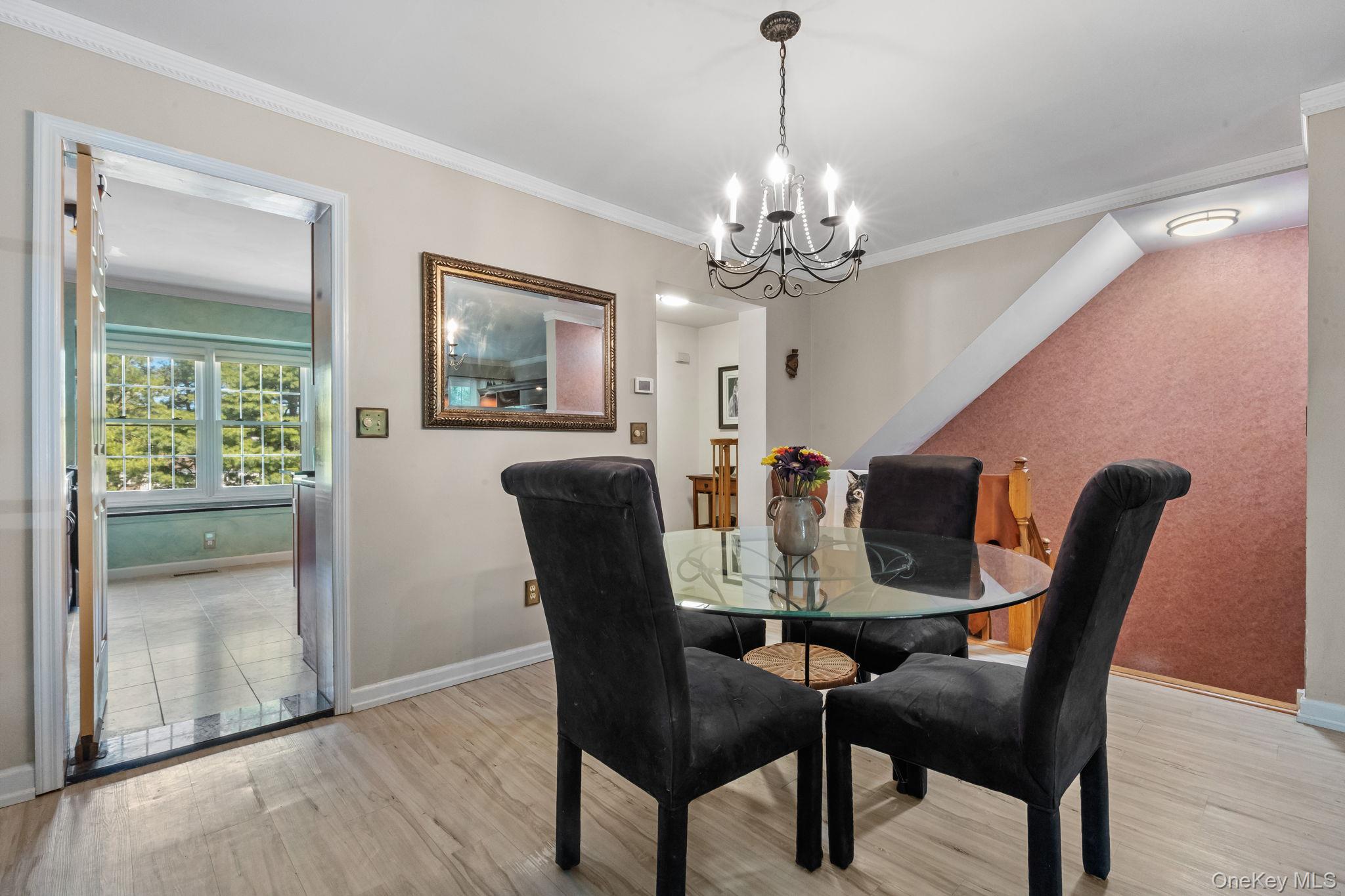 58 Winterberry Circle, Cross River, NY 10518