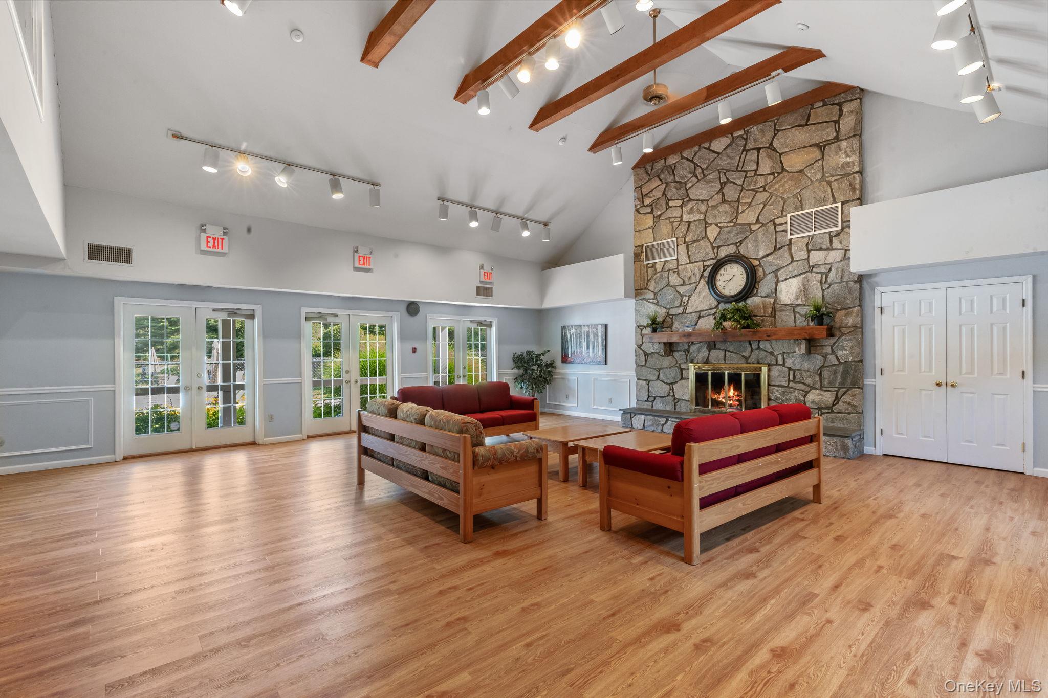 58 Winterberry Circle, Cross River, NY 10518