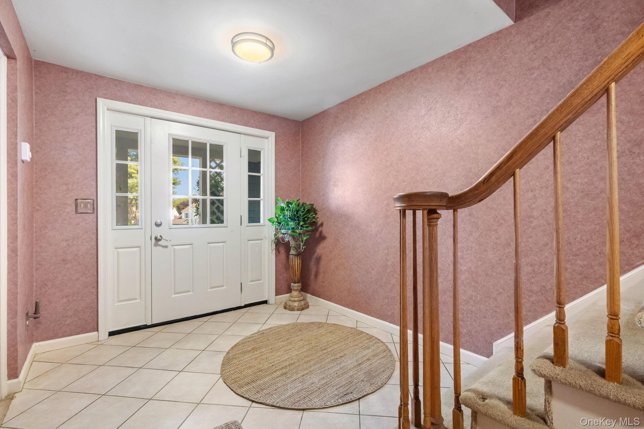 58 Winterberry Circle, Cross River, NY 10518