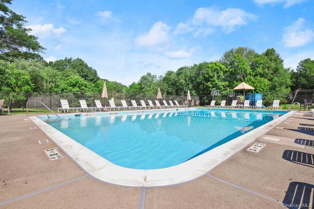 58 Winterberry Circle, Cross River, NY 10518