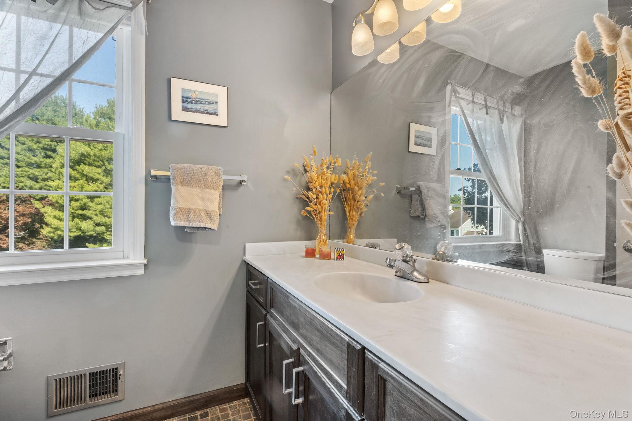 58 Winterberry Circle, Cross River, NY 10518