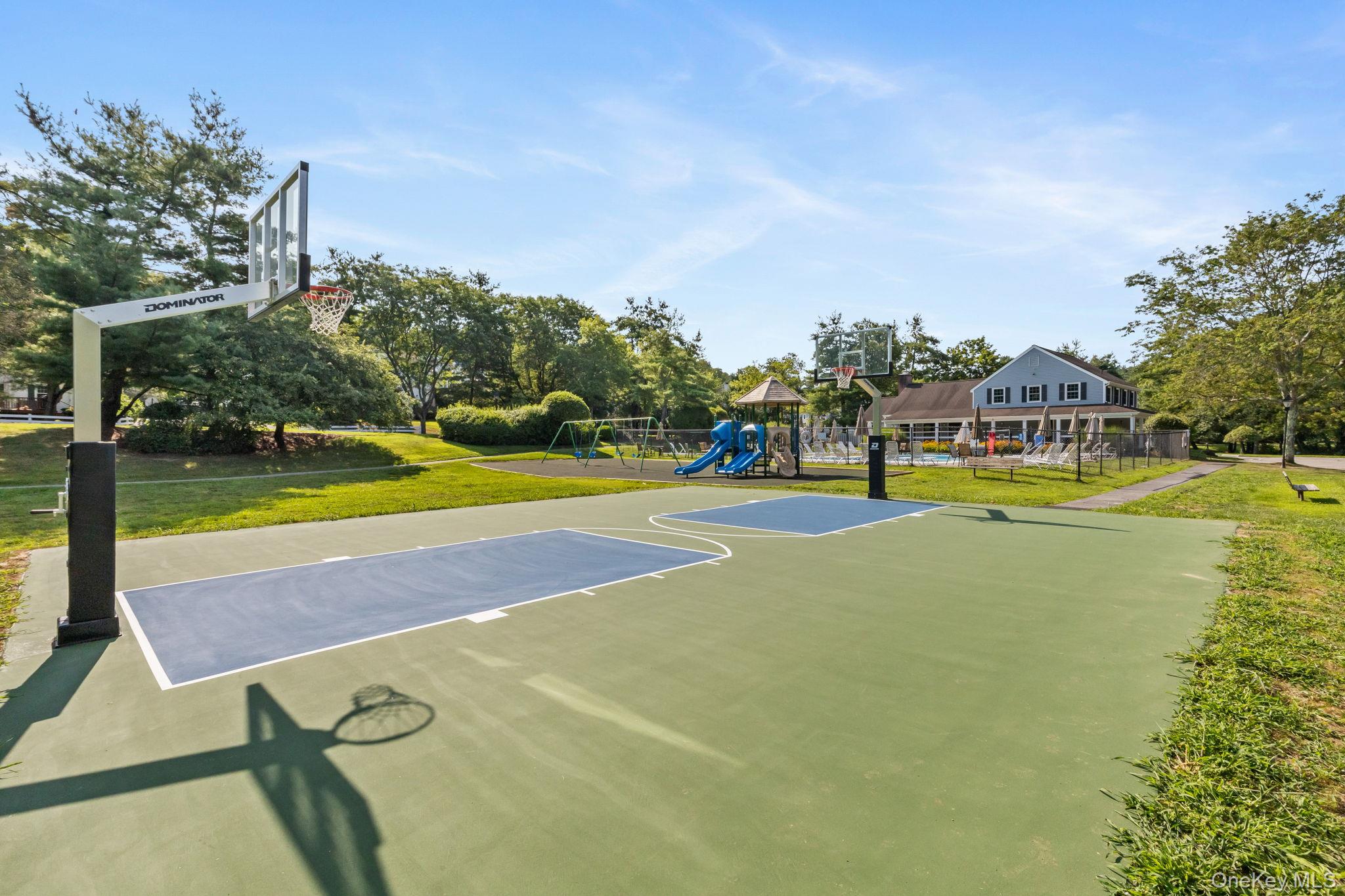 58 Winterberry Circle, Cross River, NY 10518