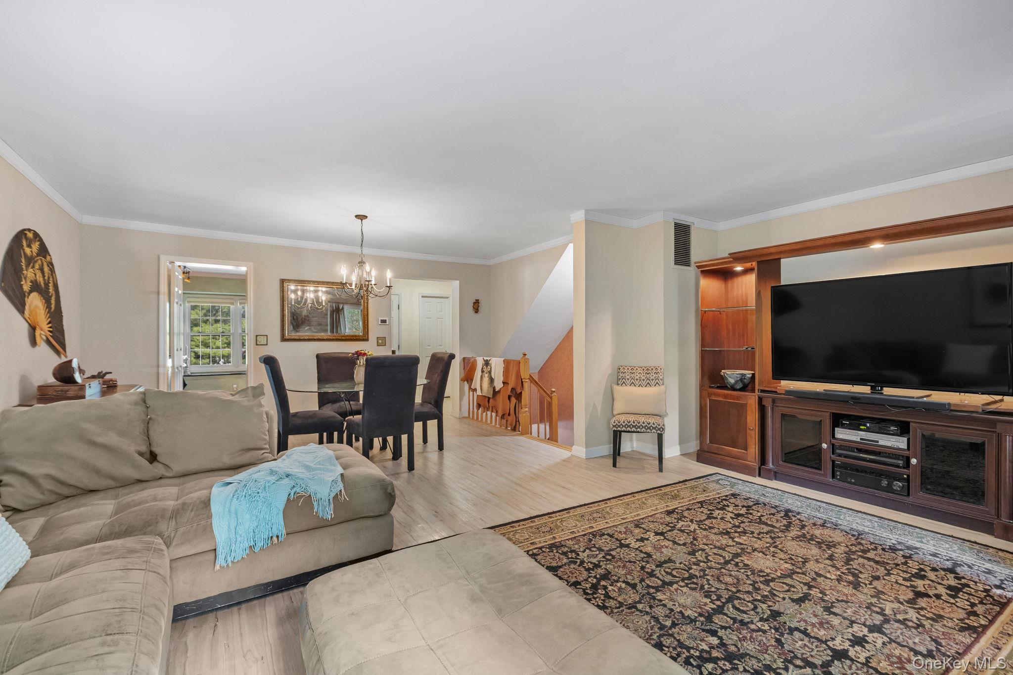 58 Winterberry Circle, Cross River, NY 10518