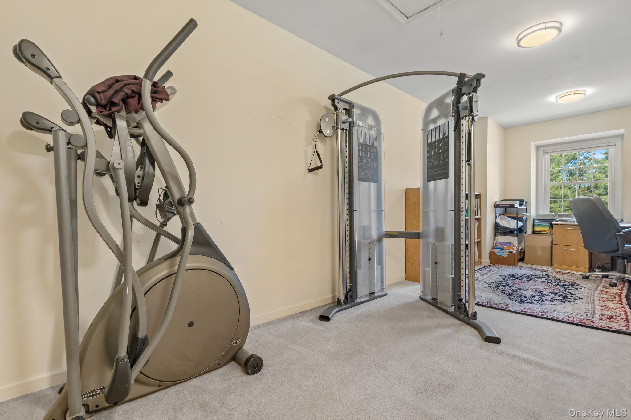 58 Winterberry Circle, Cross River, NY 10518