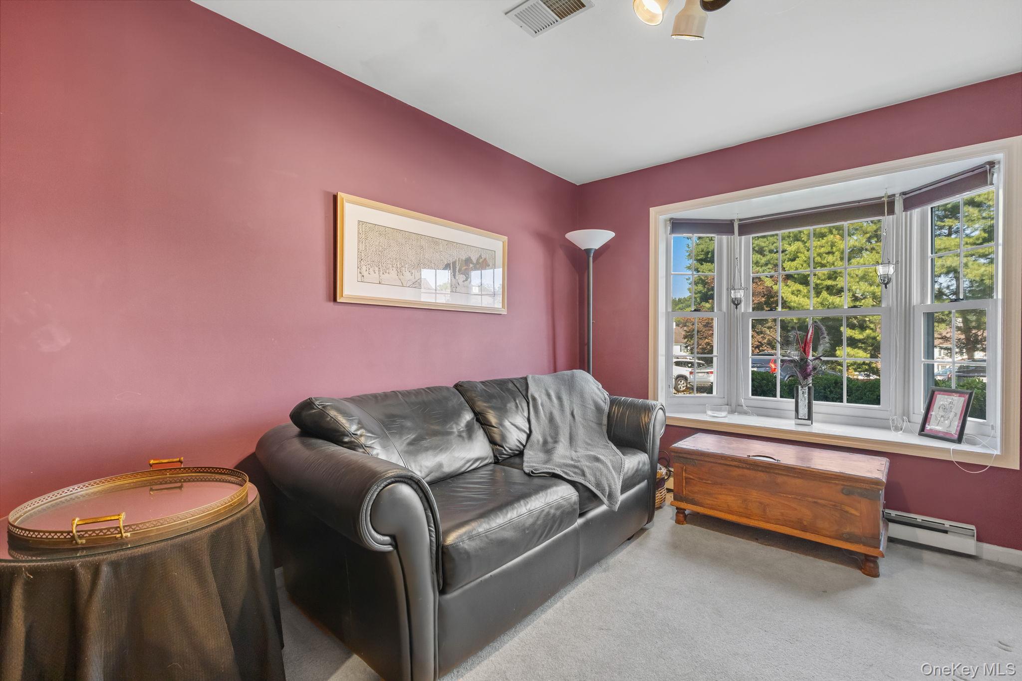 58 Winterberry Circle, Cross River, NY 10518